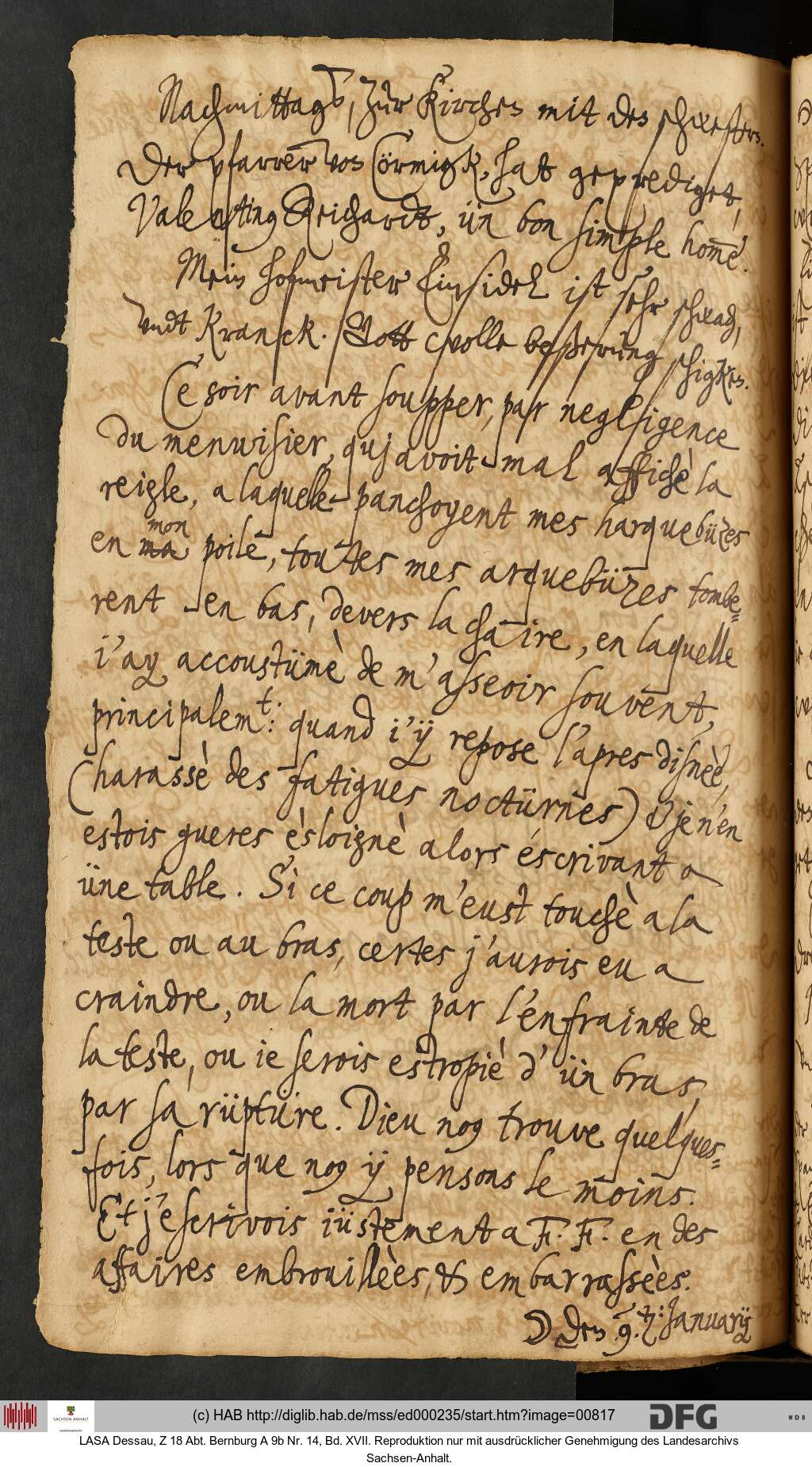 http://diglib.hab.de/mss/ed000235/00817.jpg