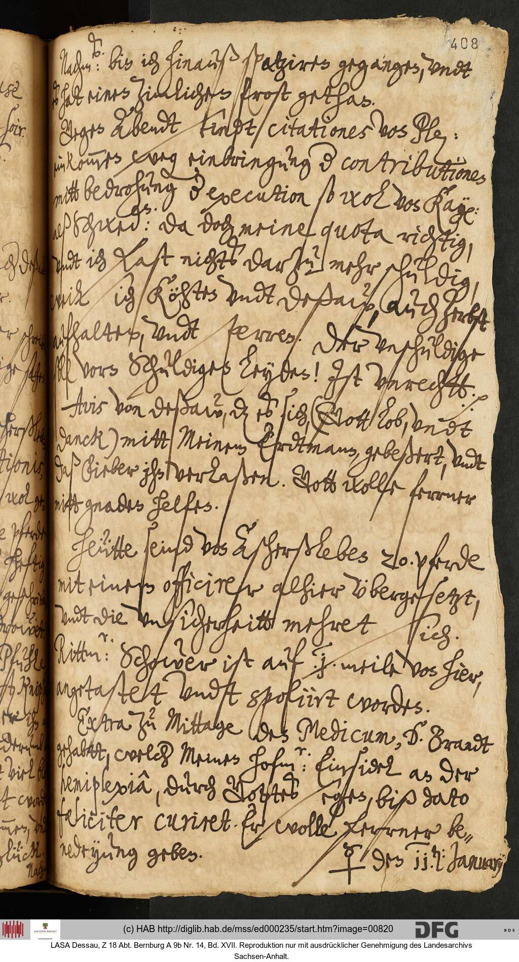 http://diglib.hab.de/mss/ed000235/00820.jpg