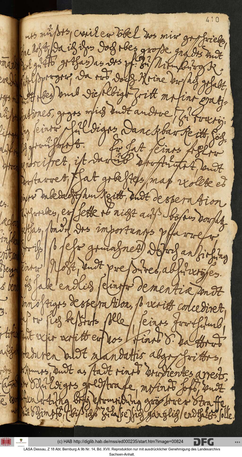 http://diglib.hab.de/mss/ed000235/00824.jpg