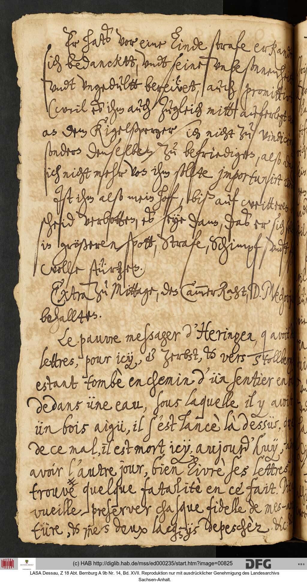 http://diglib.hab.de/mss/ed000235/00825.jpg