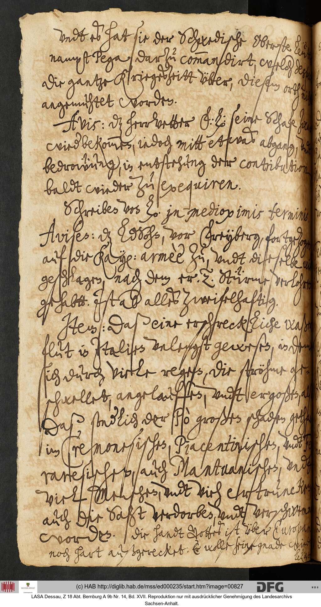 http://diglib.hab.de/mss/ed000235/00827.jpg