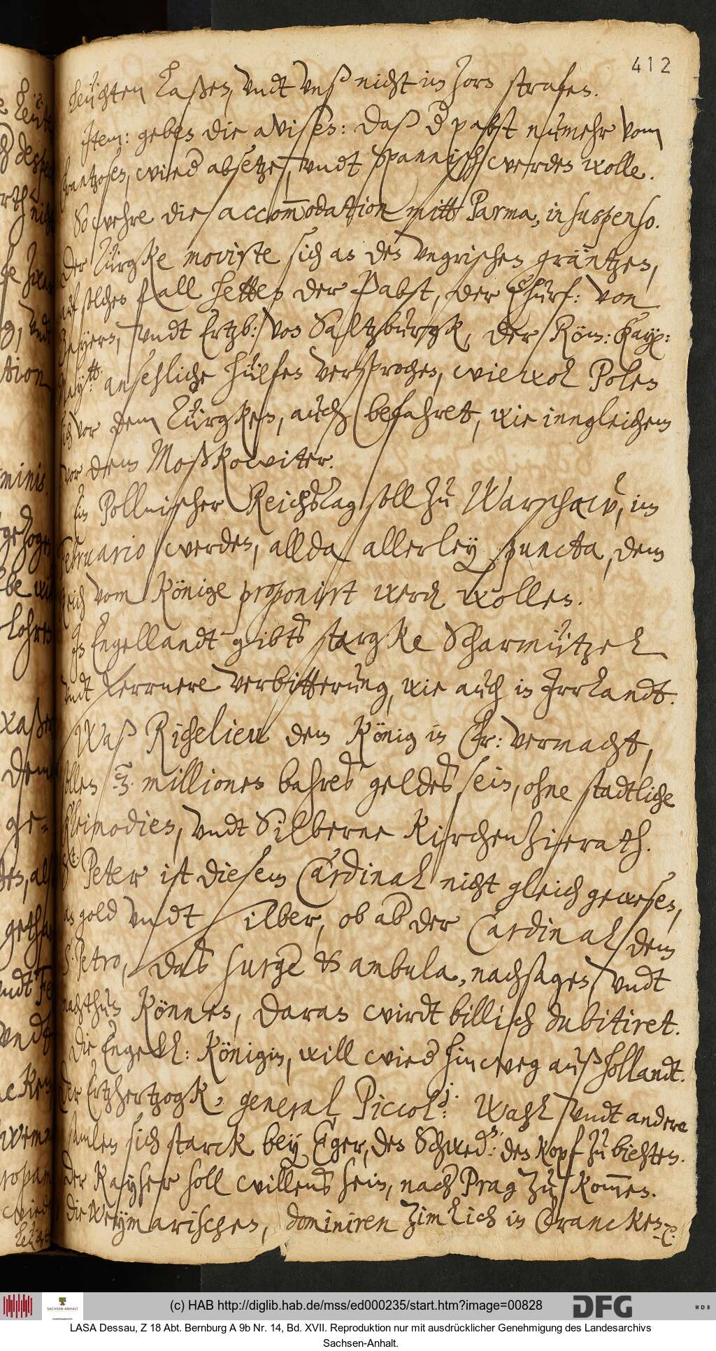 http://diglib.hab.de/mss/ed000235/00828.jpg