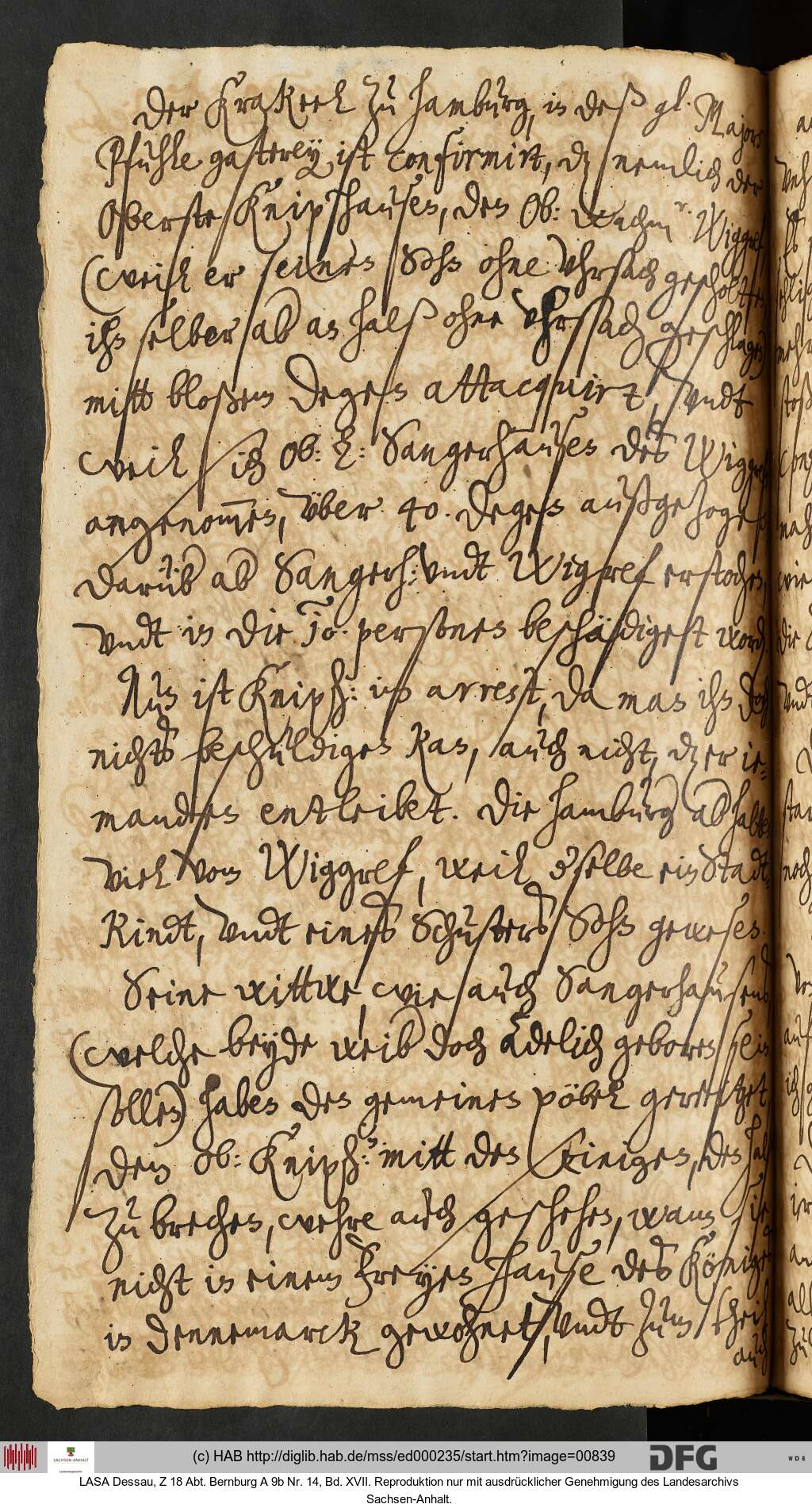 http://diglib.hab.de/mss/ed000235/00839.jpg