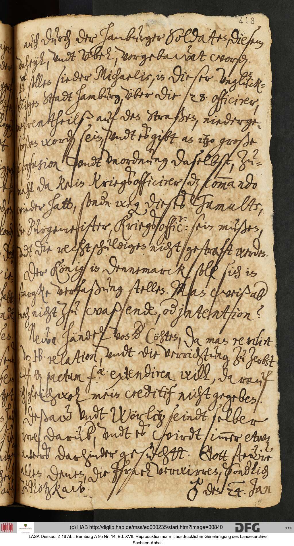 http://diglib.hab.de/mss/ed000235/00840.jpg