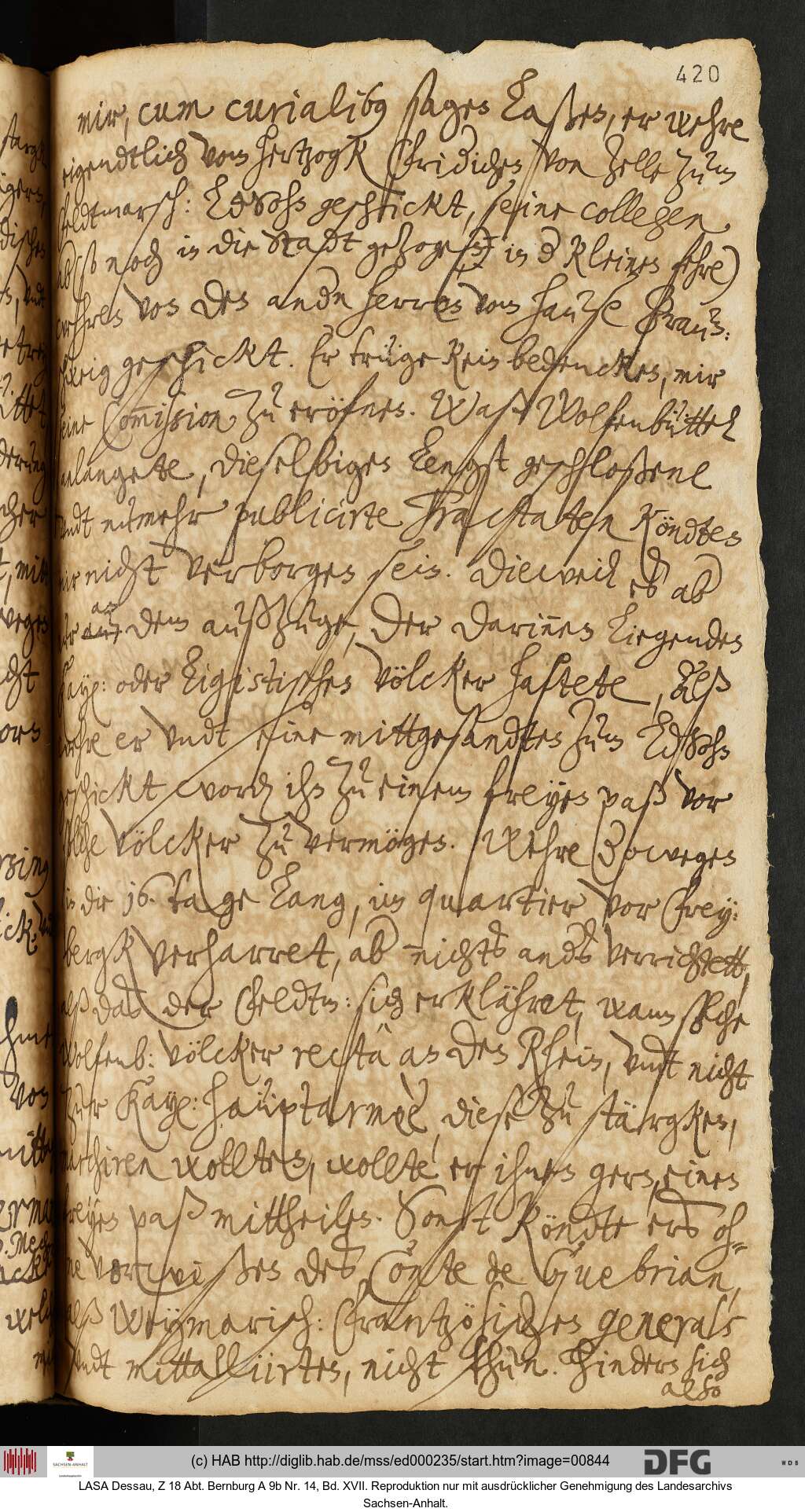 http://diglib.hab.de/mss/ed000235/00844.jpg