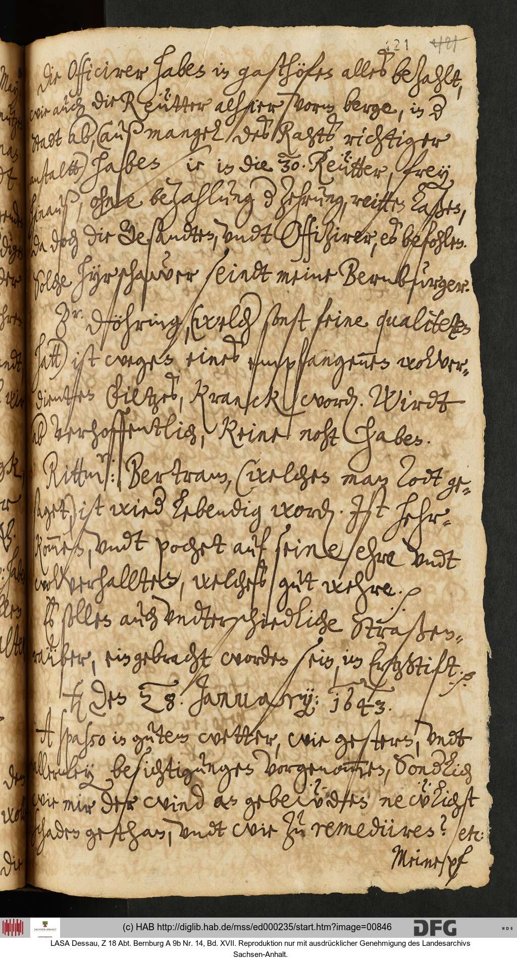 http://diglib.hab.de/mss/ed000235/00846.jpg