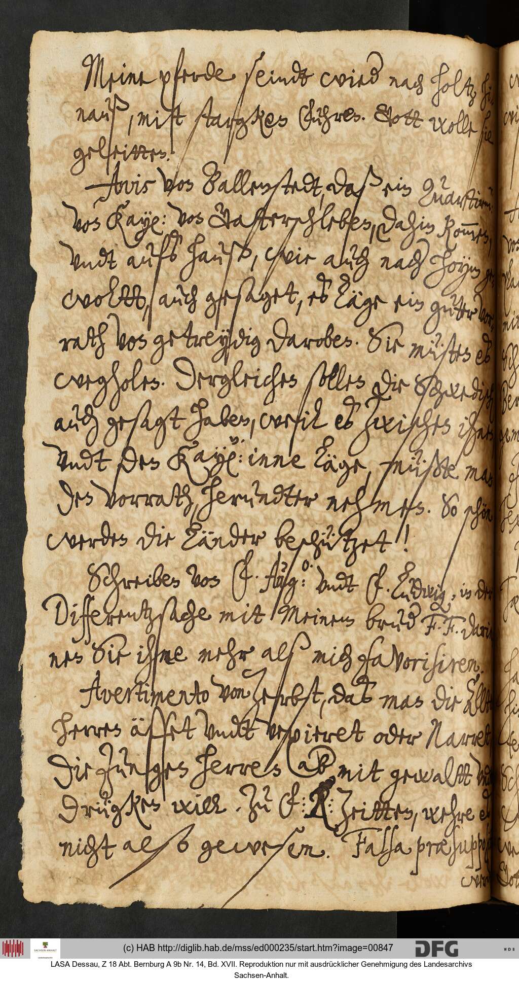 http://diglib.hab.de/mss/ed000235/00847.jpg