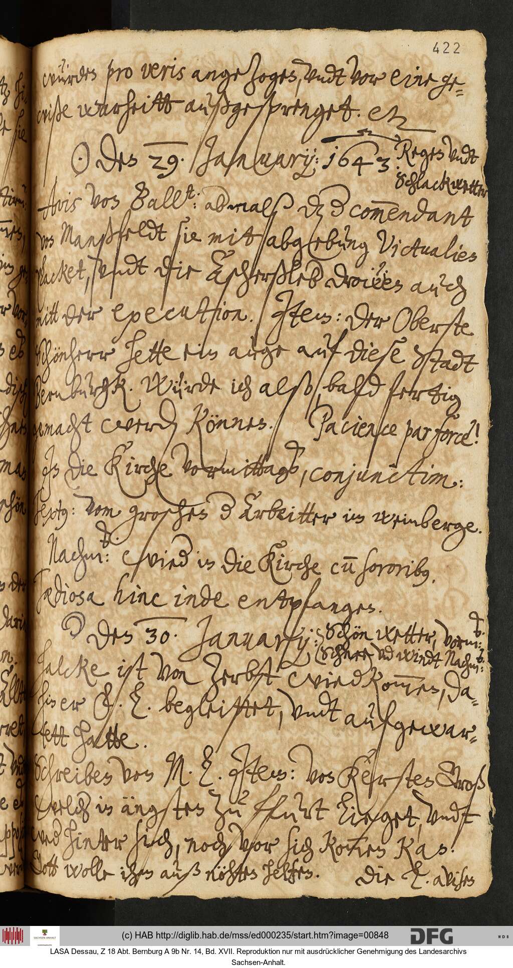 http://diglib.hab.de/mss/ed000235/00848.jpg
