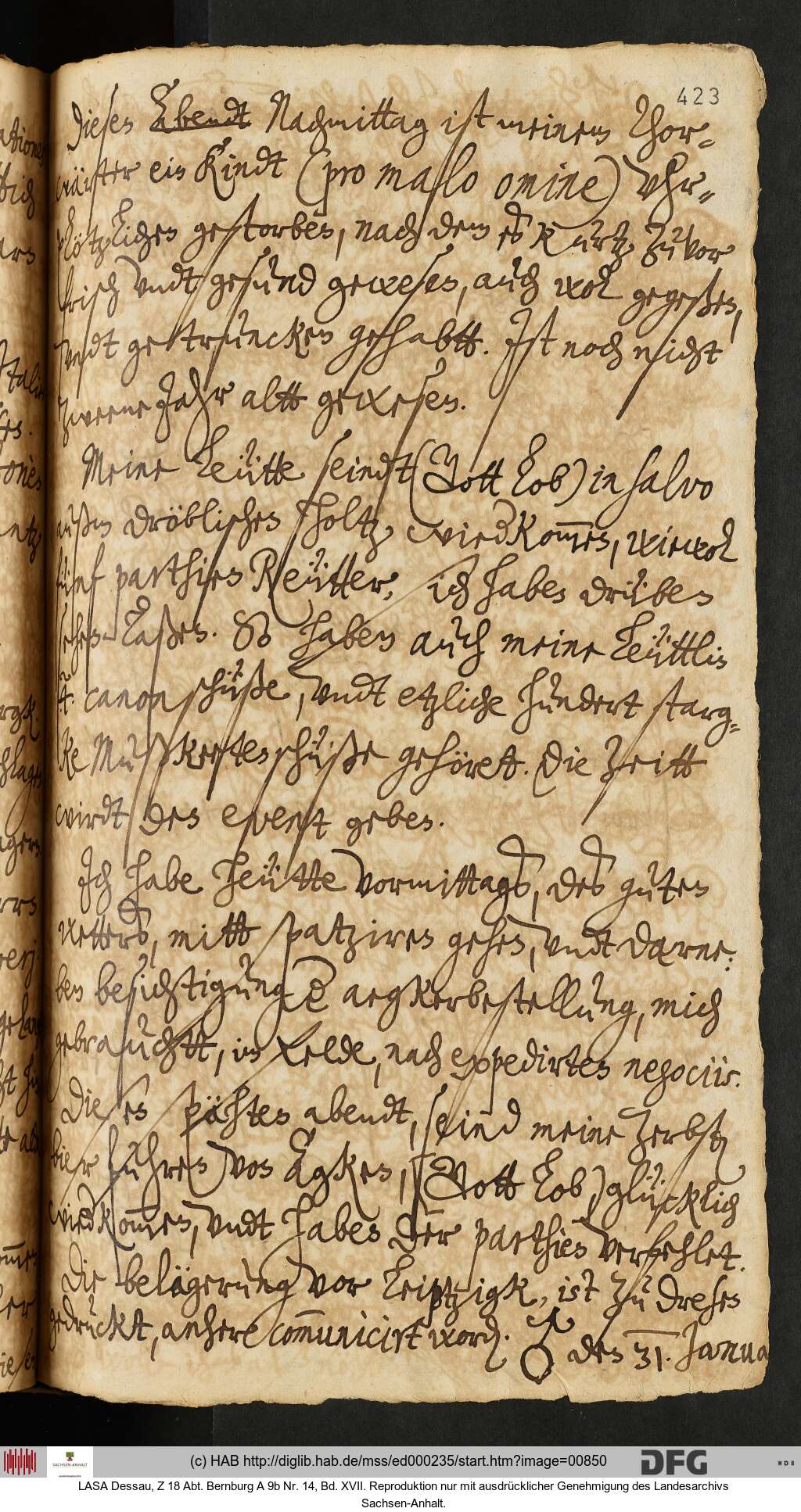 http://diglib.hab.de/mss/ed000235/00850.jpg