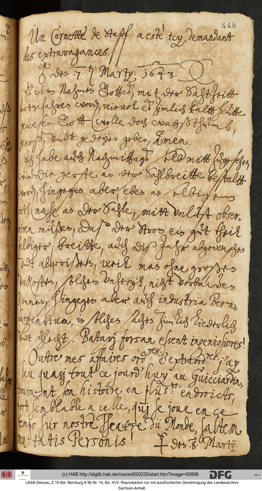 http://diglib.hab.de/mss/ed000235/00896.jpg