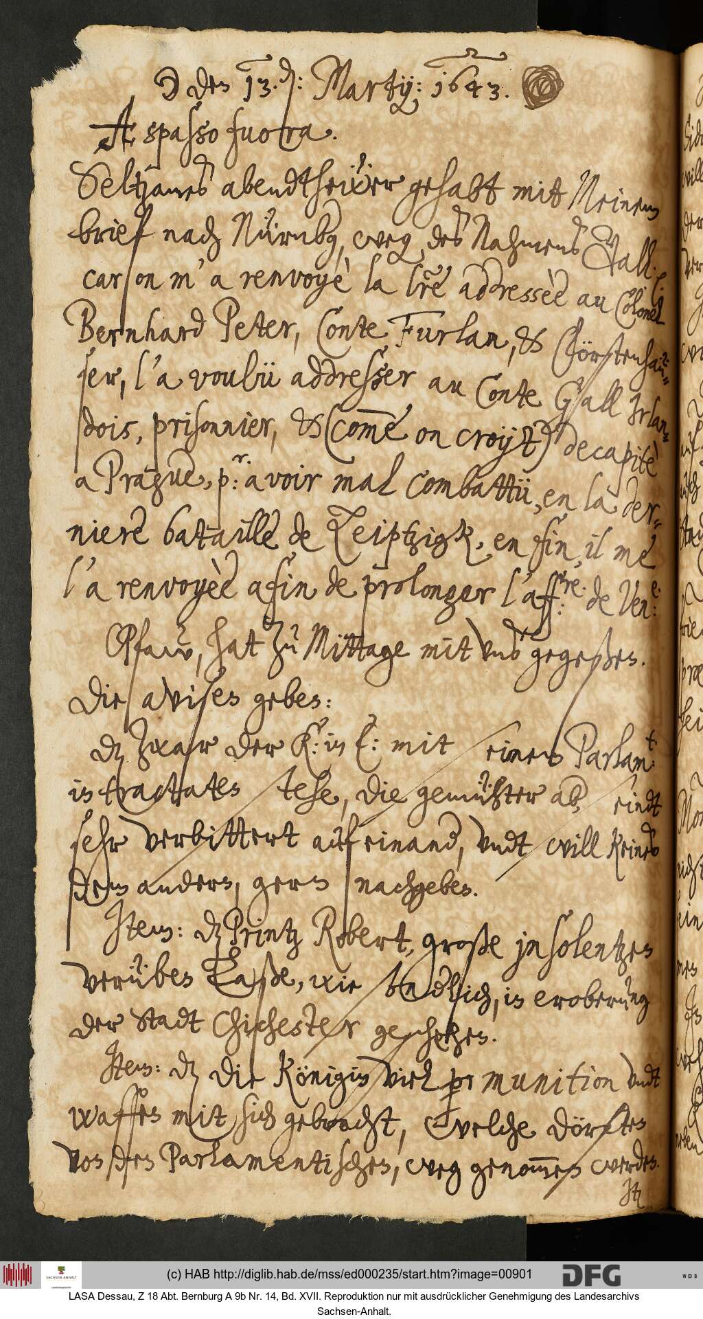http://diglib.hab.de/mss/ed000235/00901.jpg