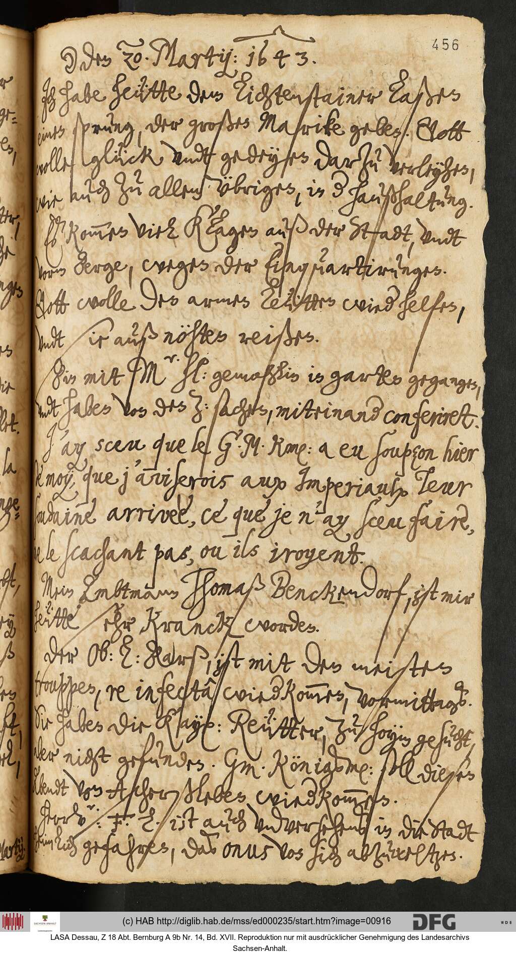 http://diglib.hab.de/mss/ed000235/00916.jpg