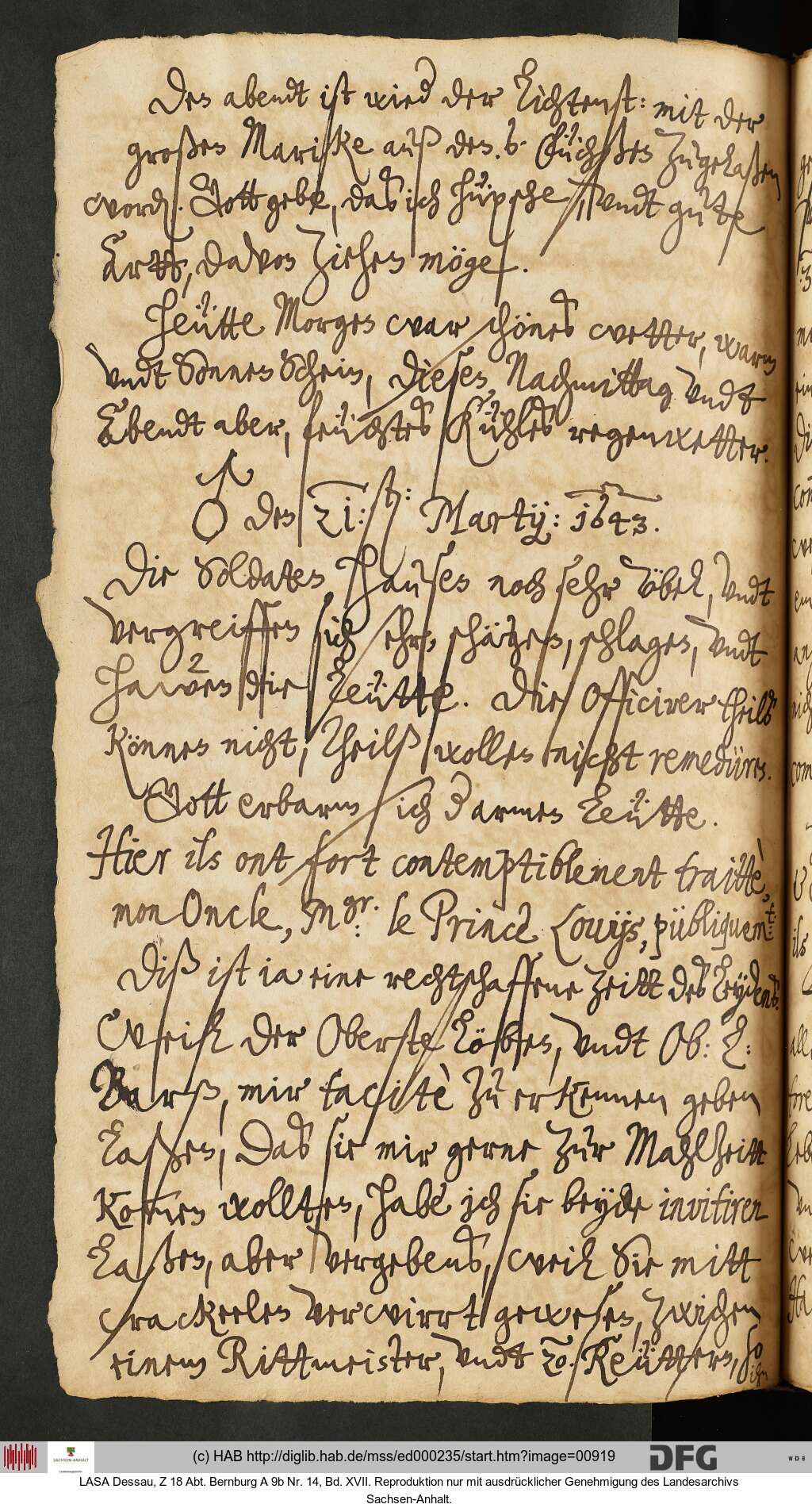 http://diglib.hab.de/mss/ed000235/00919.jpg