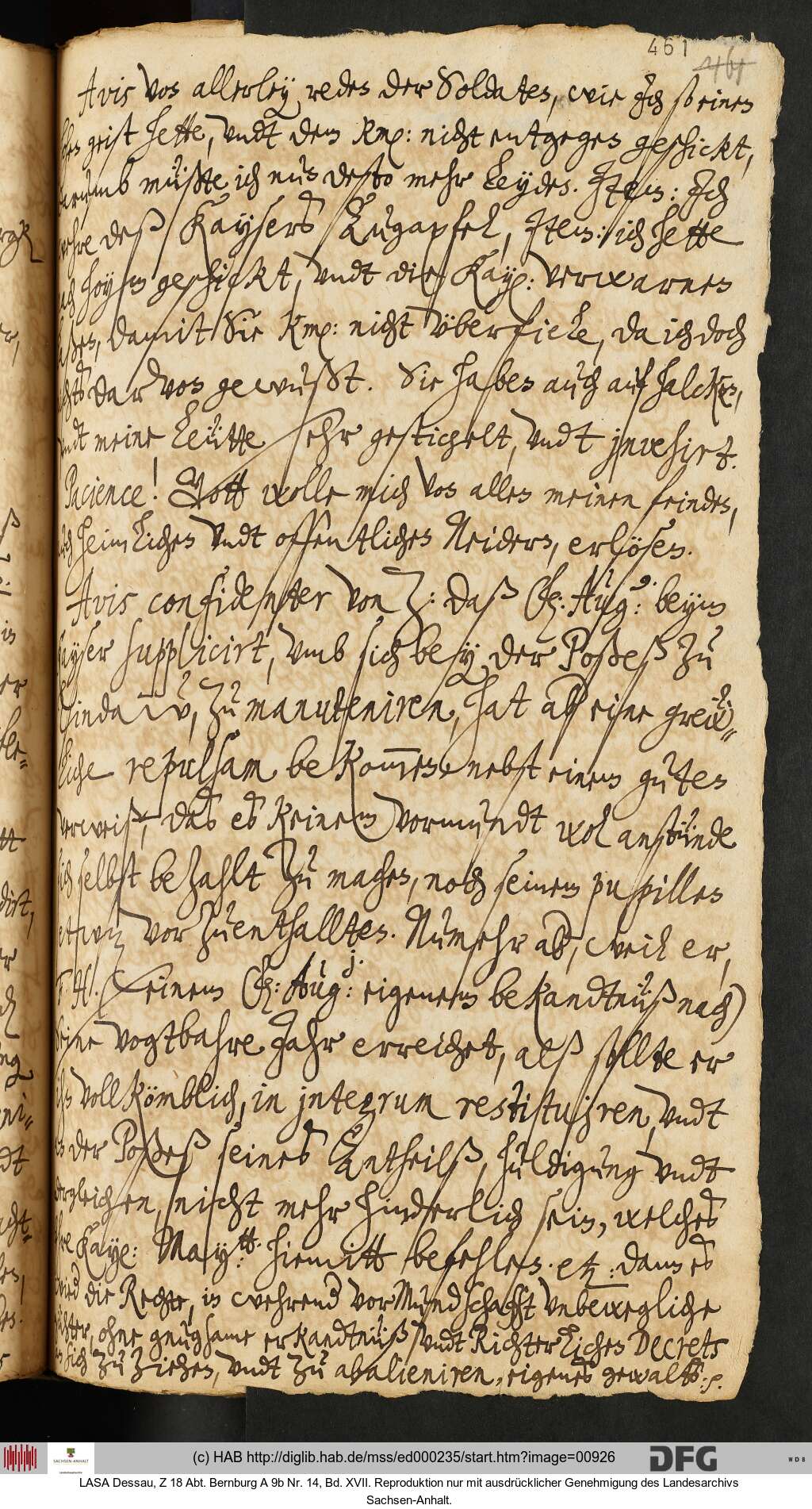 http://diglib.hab.de/mss/ed000235/00926.jpg