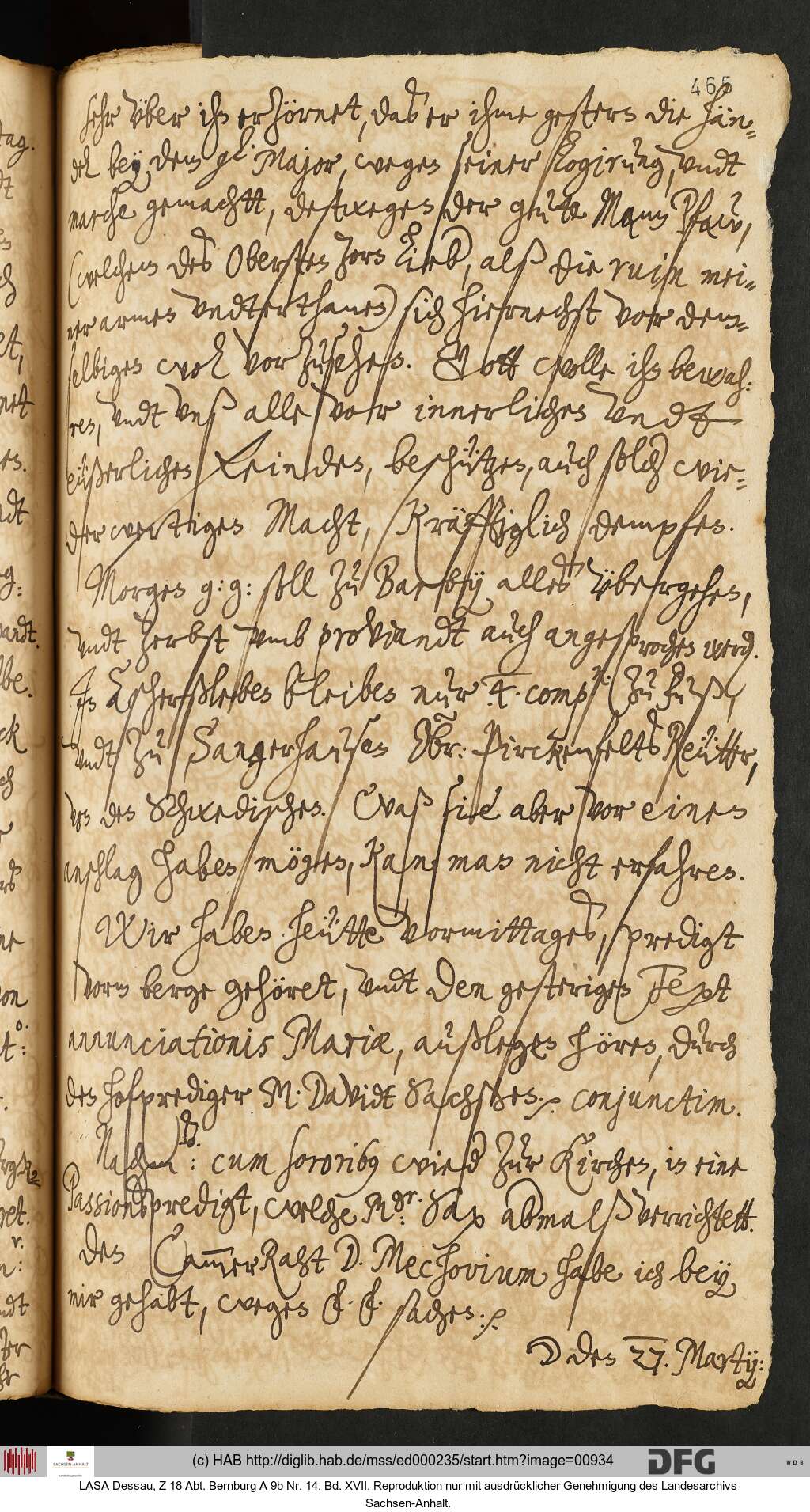 http://diglib.hab.de/mss/ed000235/00934.jpg