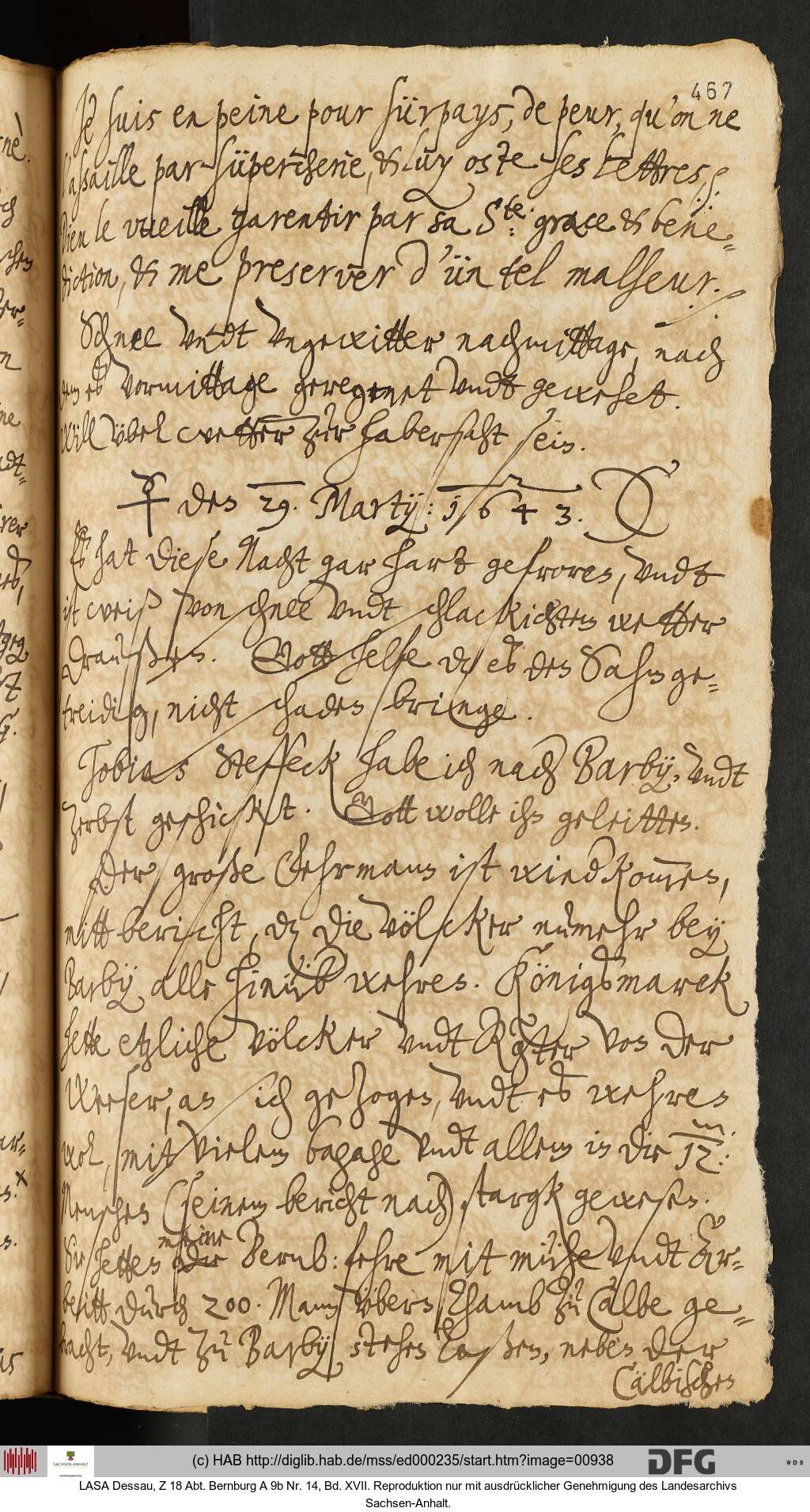 http://diglib.hab.de/mss/ed000235/00938.jpg