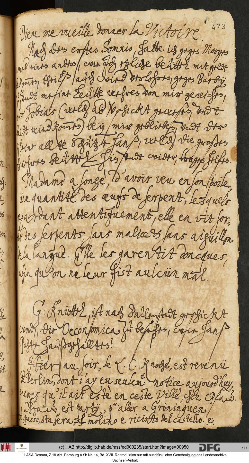 http://diglib.hab.de/mss/ed000235/00950.jpg