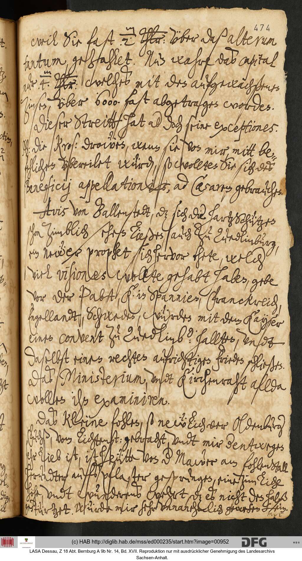 http://diglib.hab.de/mss/ed000235/00952.jpg