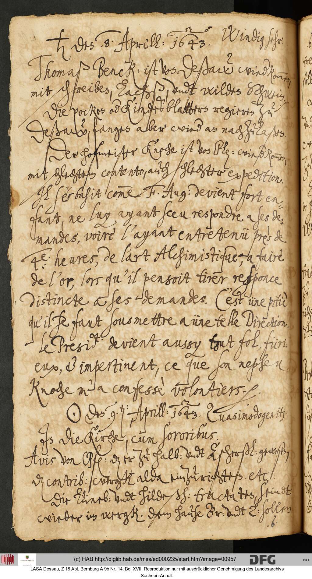 http://diglib.hab.de/mss/ed000235/00957.jpg