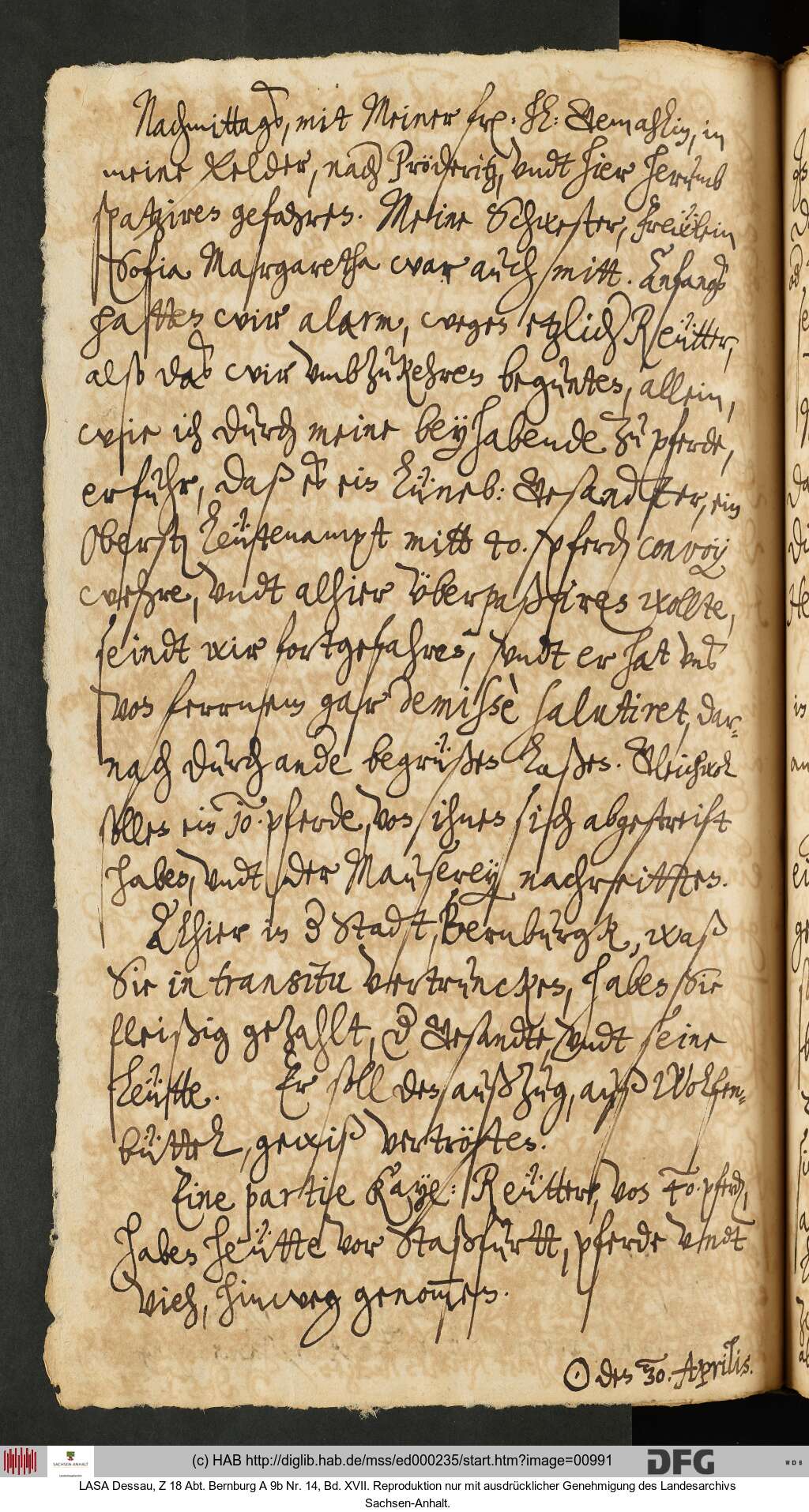 http://diglib.hab.de/mss/ed000235/00991.jpg