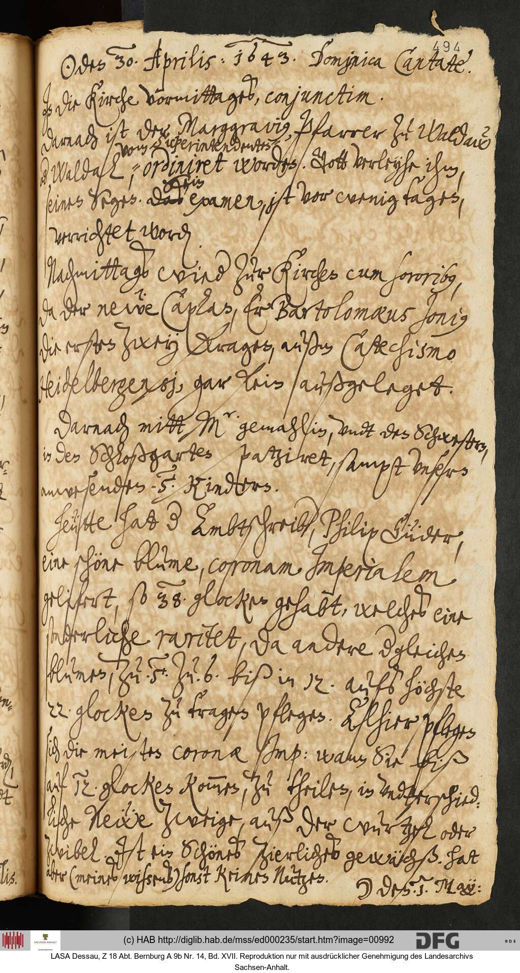 http://diglib.hab.de/mss/ed000235/00992.jpg