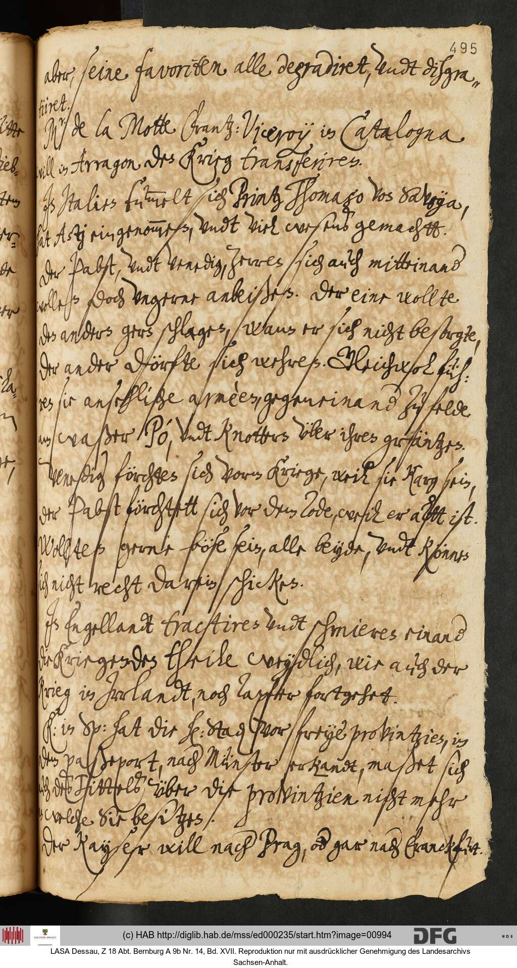 http://diglib.hab.de/mss/ed000235/00994.jpg