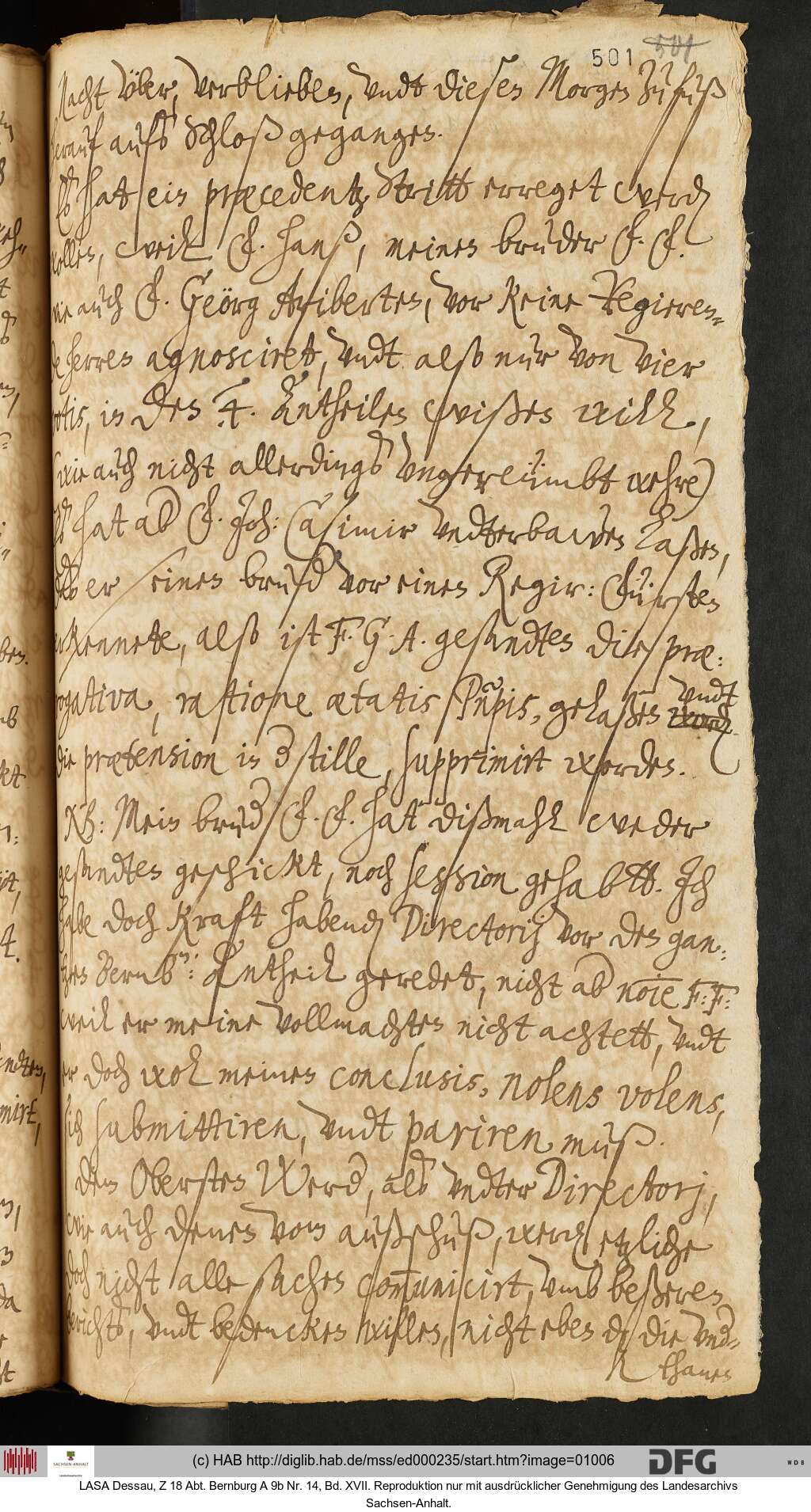 http://diglib.hab.de/mss/ed000235/01006.jpg