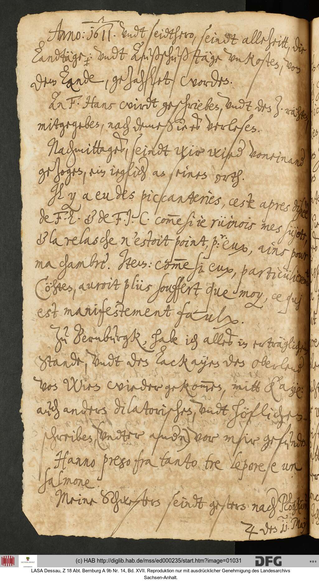 http://diglib.hab.de/mss/ed000235/01031.jpg
