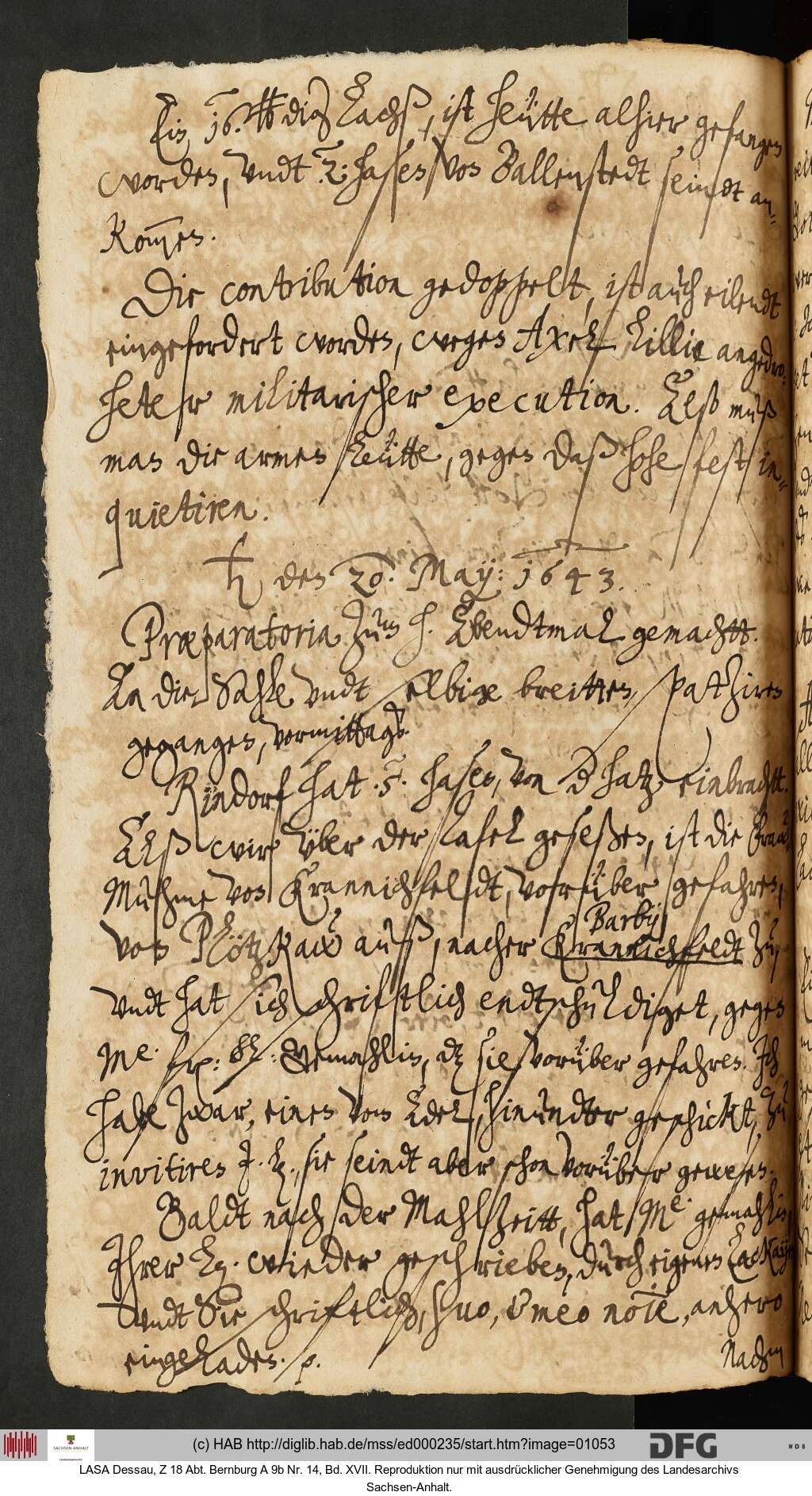 http://diglib.hab.de/mss/ed000235/01053.jpg