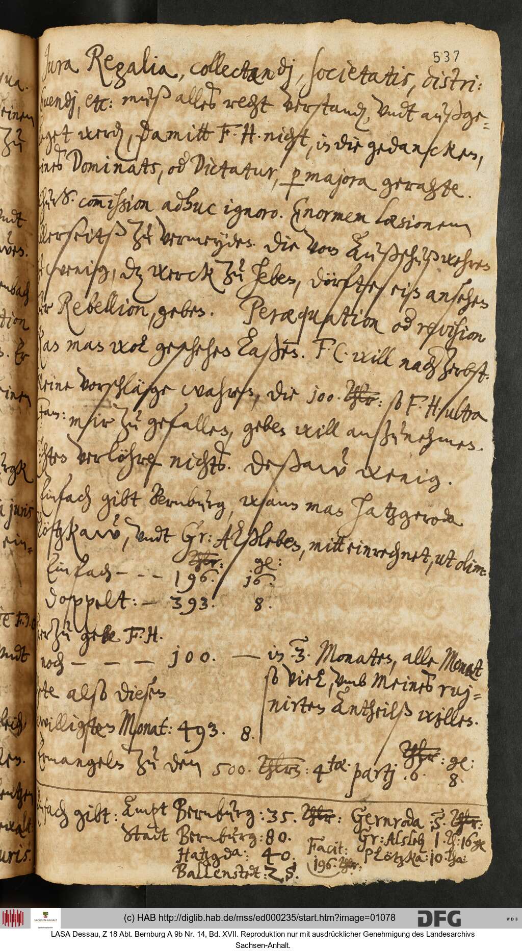 http://diglib.hab.de/mss/ed000235/01078.jpg