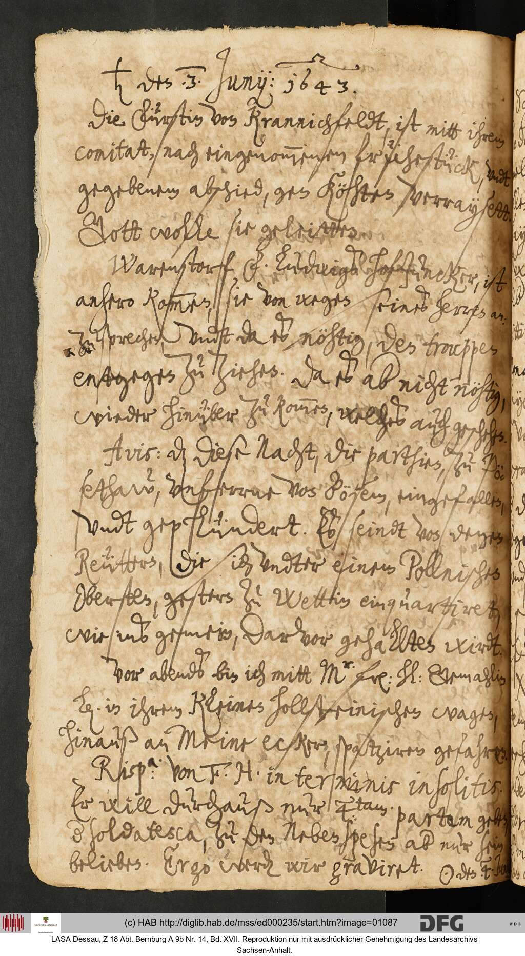 http://diglib.hab.de/mss/ed000235/01087.jpg