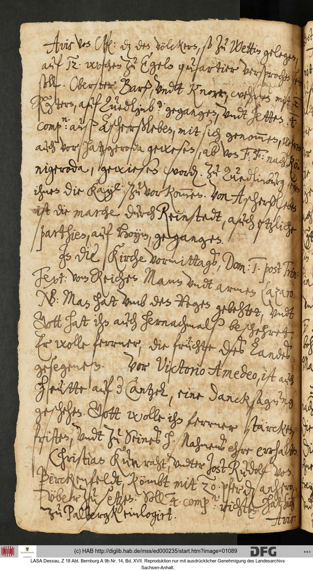 http://diglib.hab.de/mss/ed000235/01089.jpg