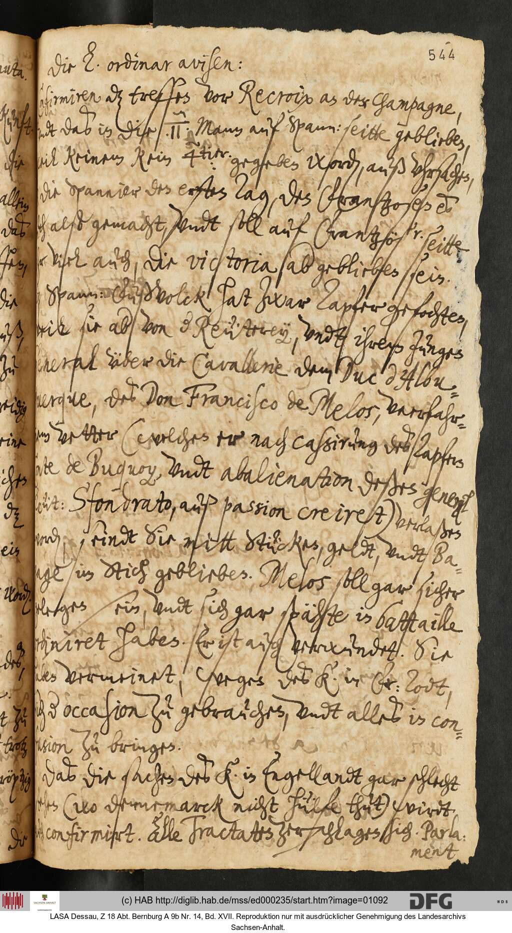 http://diglib.hab.de/mss/ed000235/01092.jpg