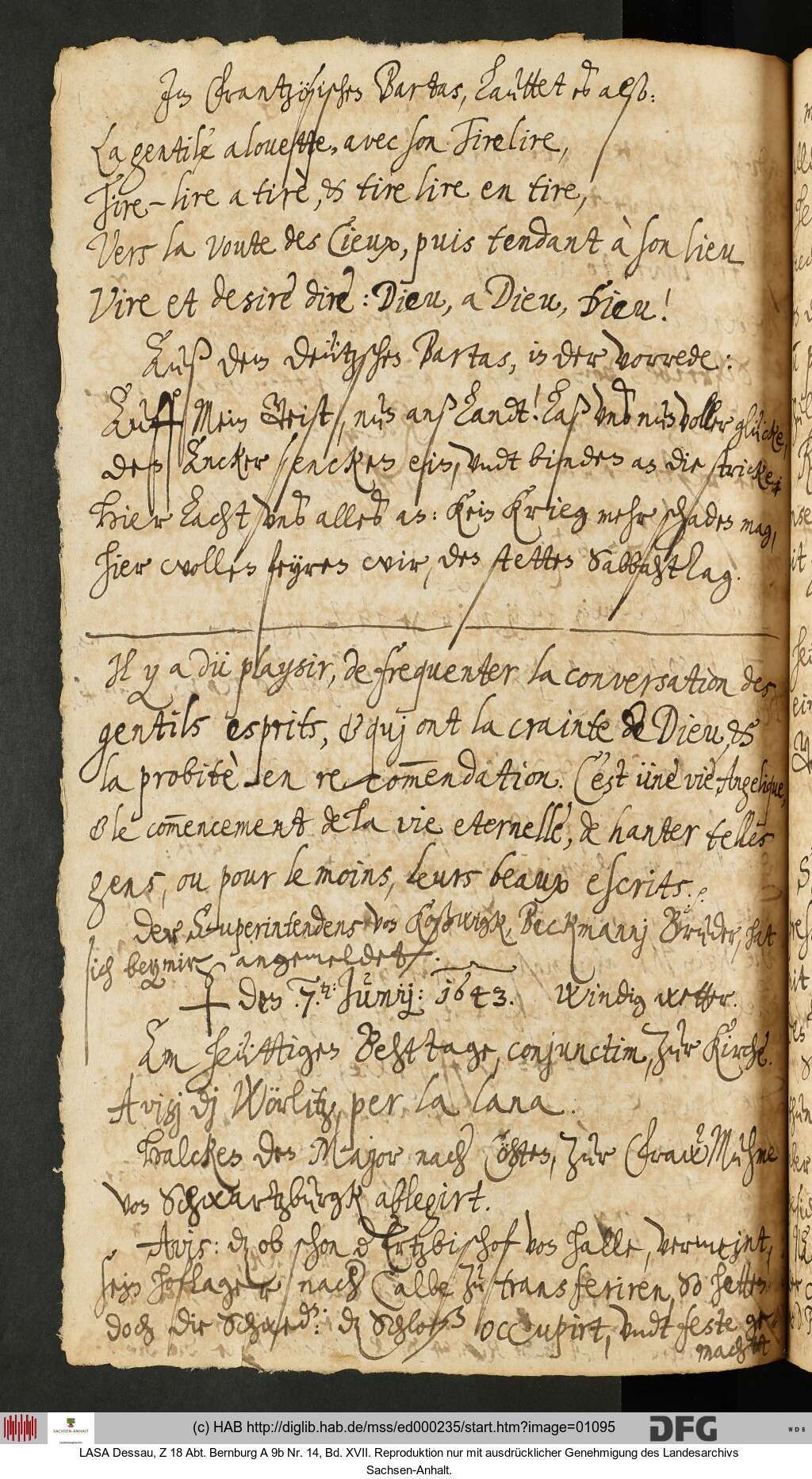 http://diglib.hab.de/mss/ed000235/01095.jpg