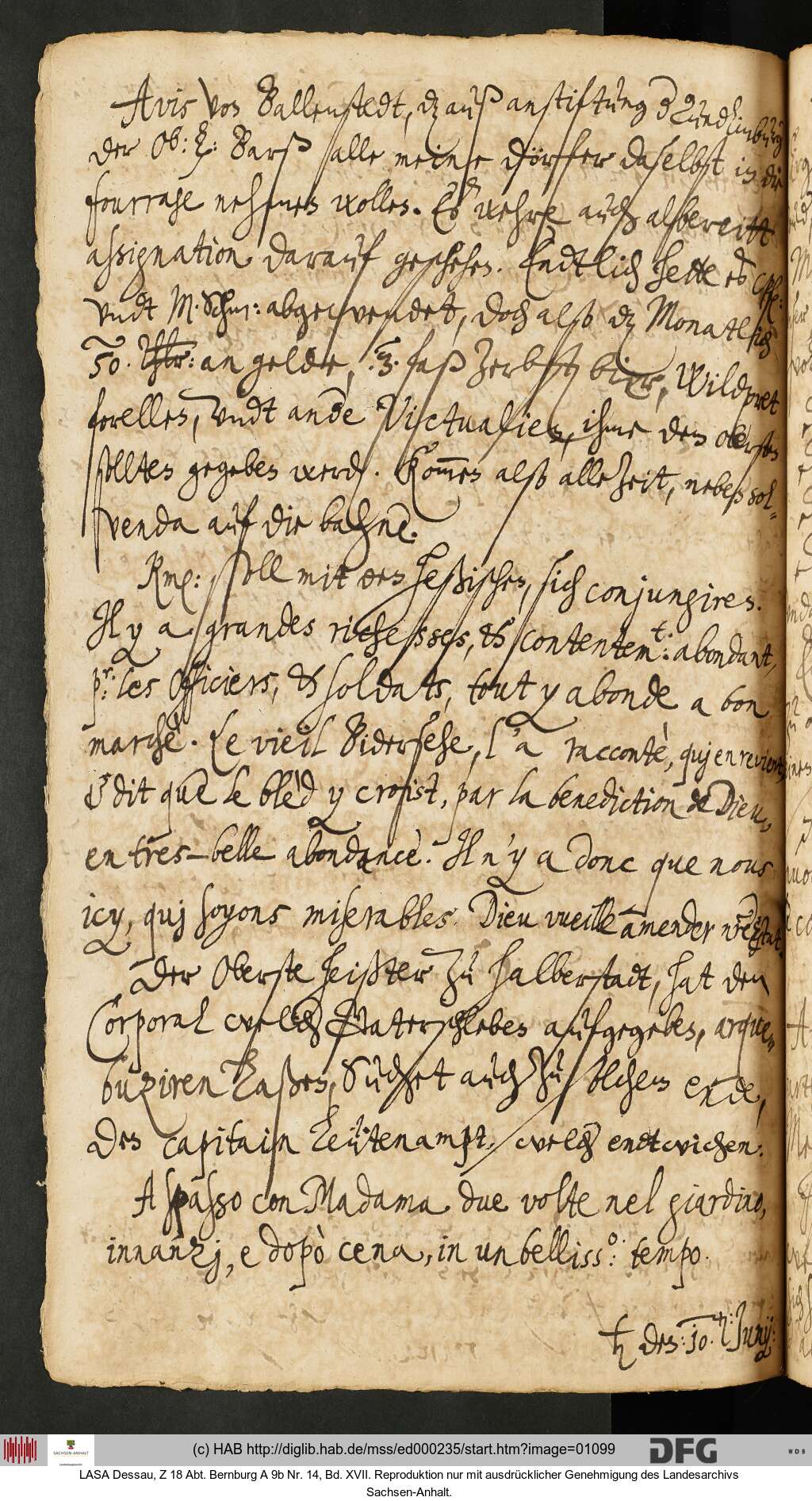 http://diglib.hab.de/mss/ed000235/01099.jpg