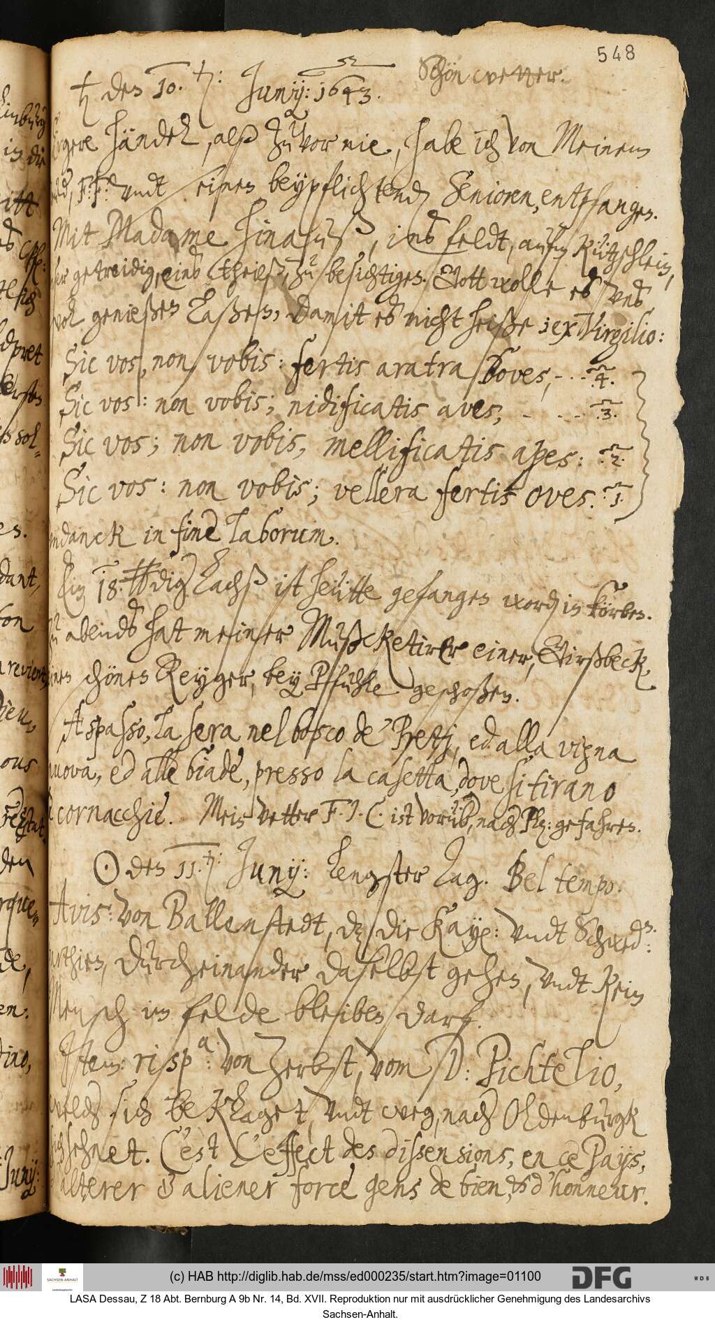 http://diglib.hab.de/mss/ed000235/01100.jpg