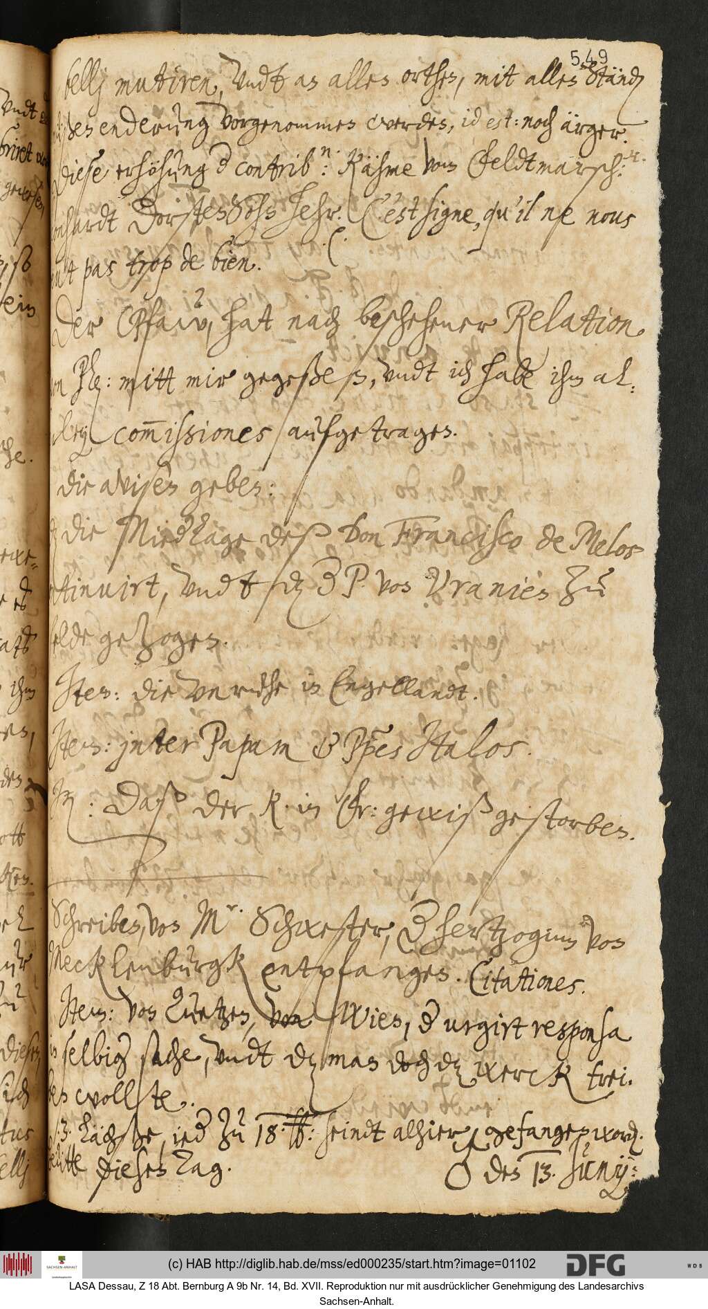 http://diglib.hab.de/mss/ed000235/01102.jpg