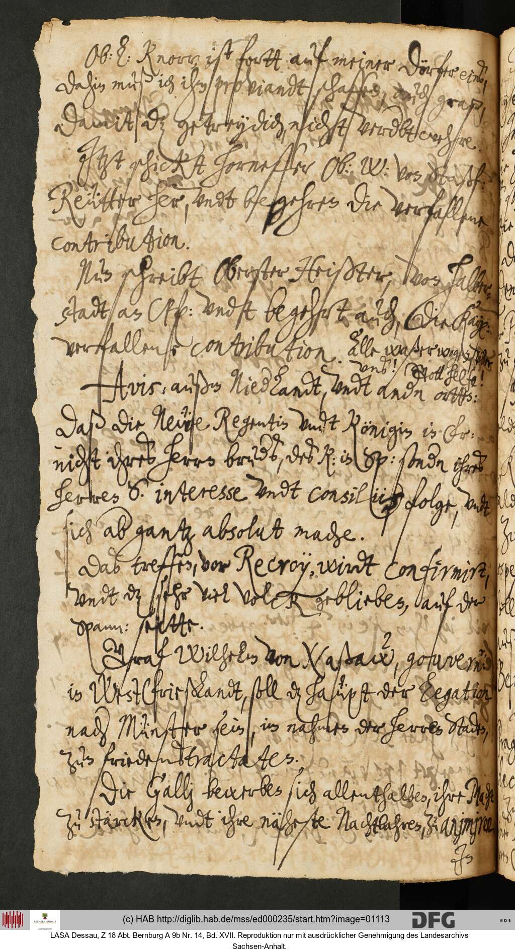 http://diglib.hab.de/mss/ed000235/01113.jpg