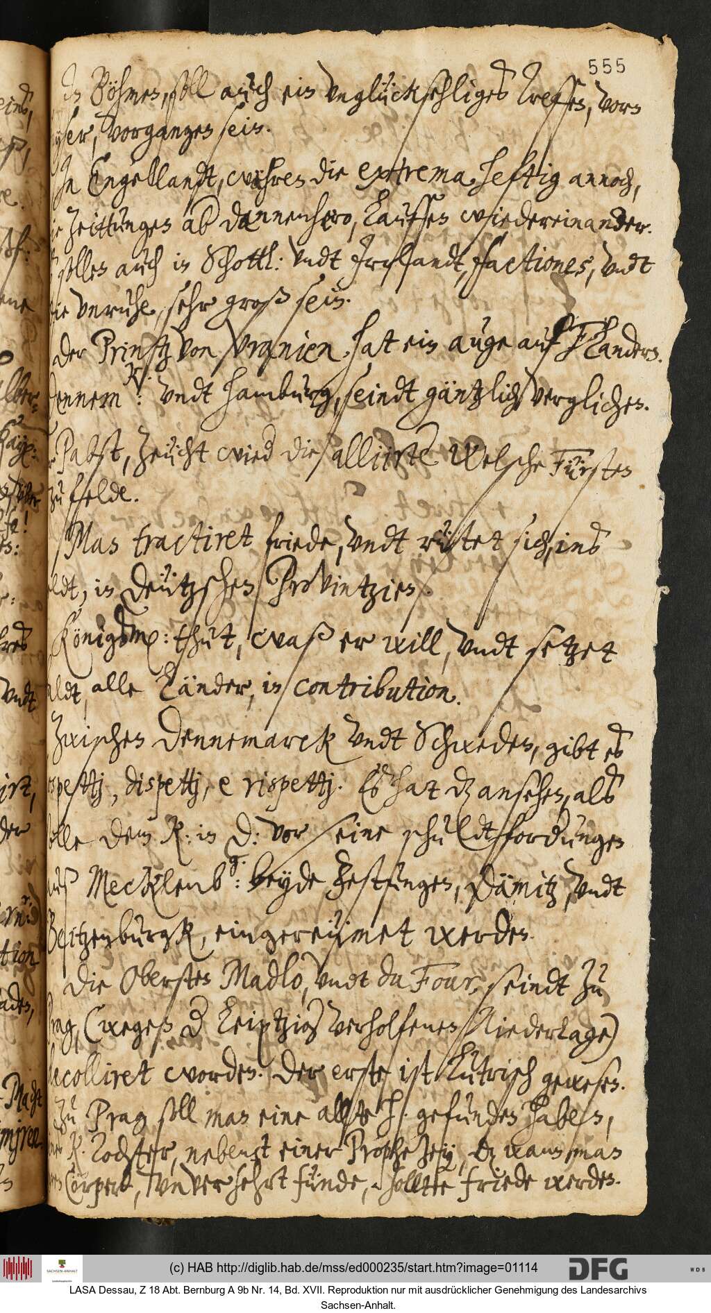 http://diglib.hab.de/mss/ed000235/01114.jpg