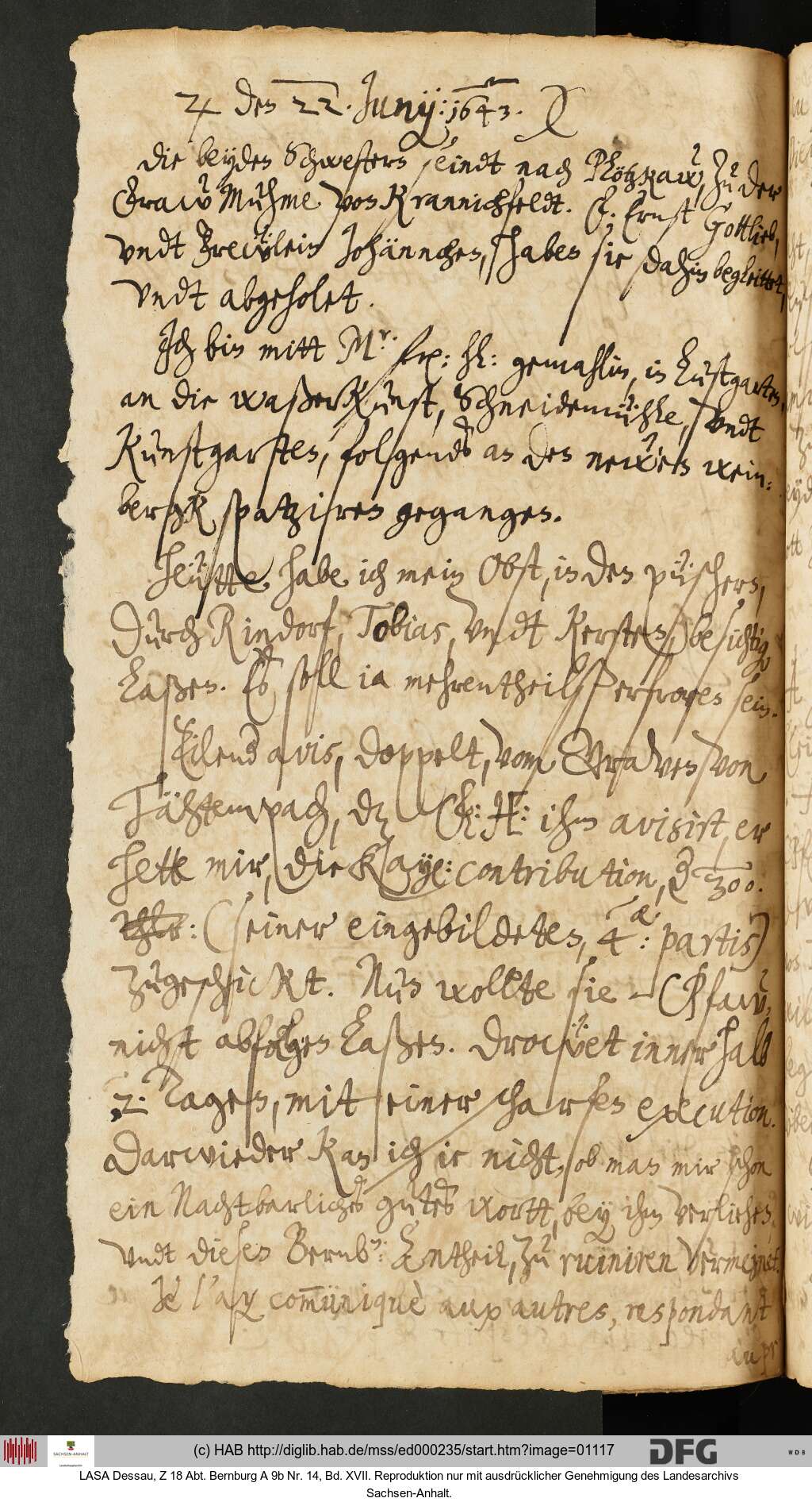 http://diglib.hab.de/mss/ed000235/01117.jpg