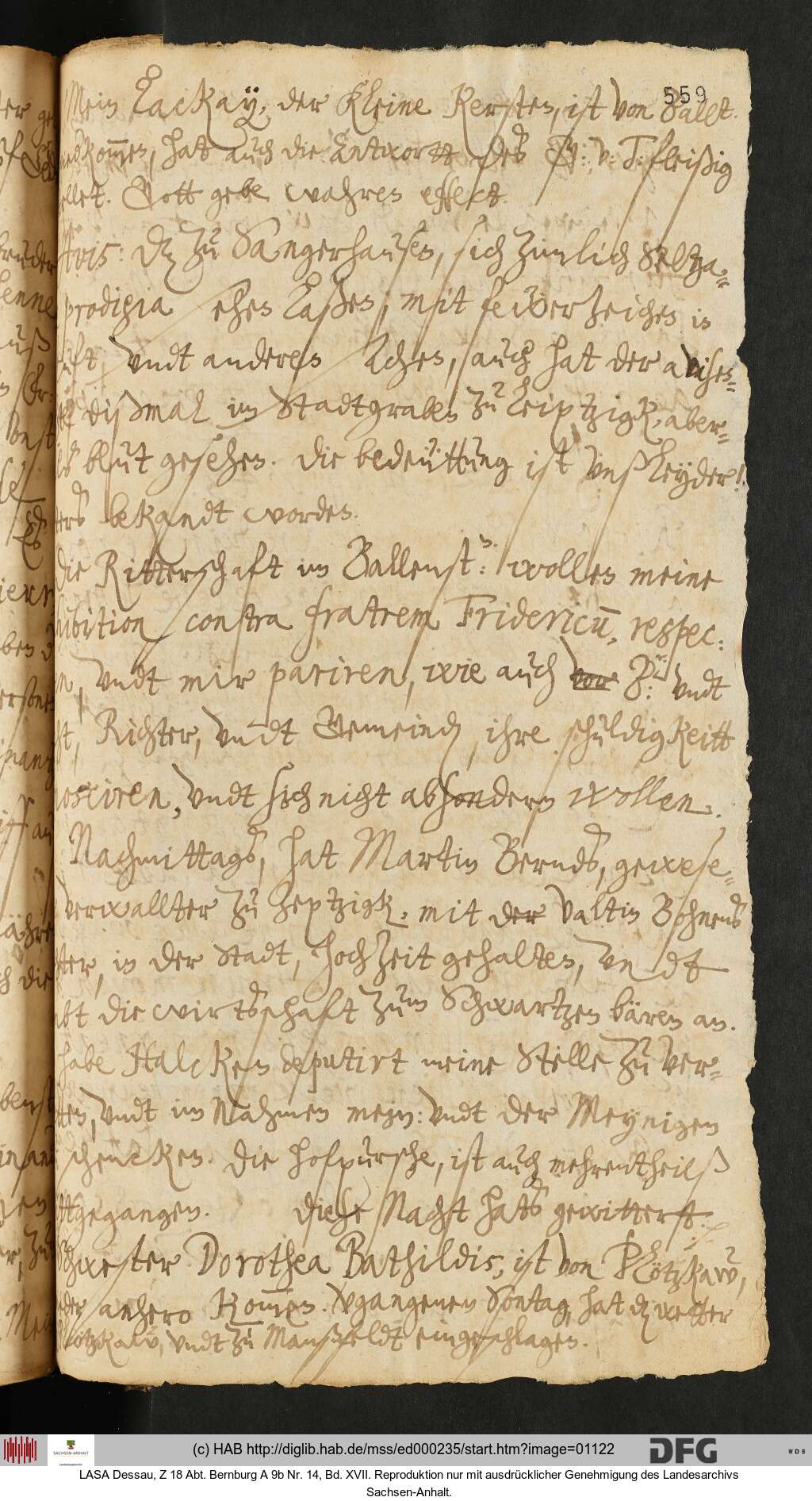 http://diglib.hab.de/mss/ed000235/01122.jpg