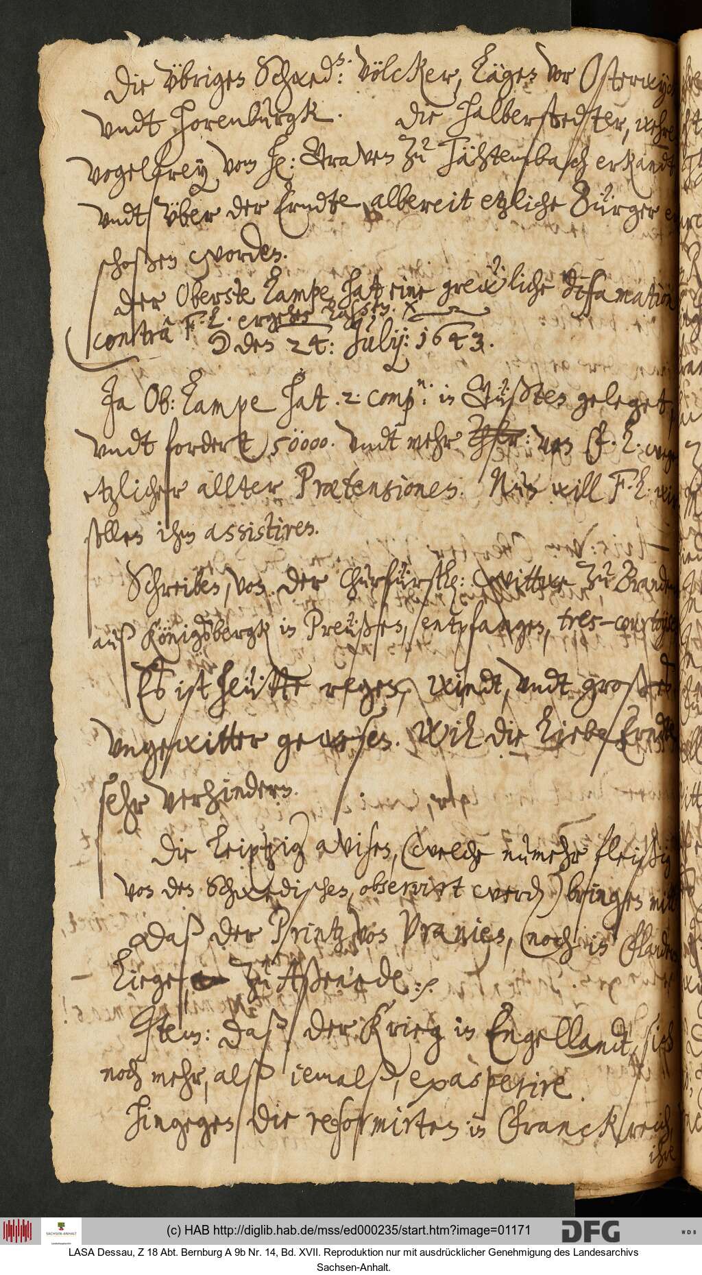 http://diglib.hab.de/mss/ed000235/01171.jpg