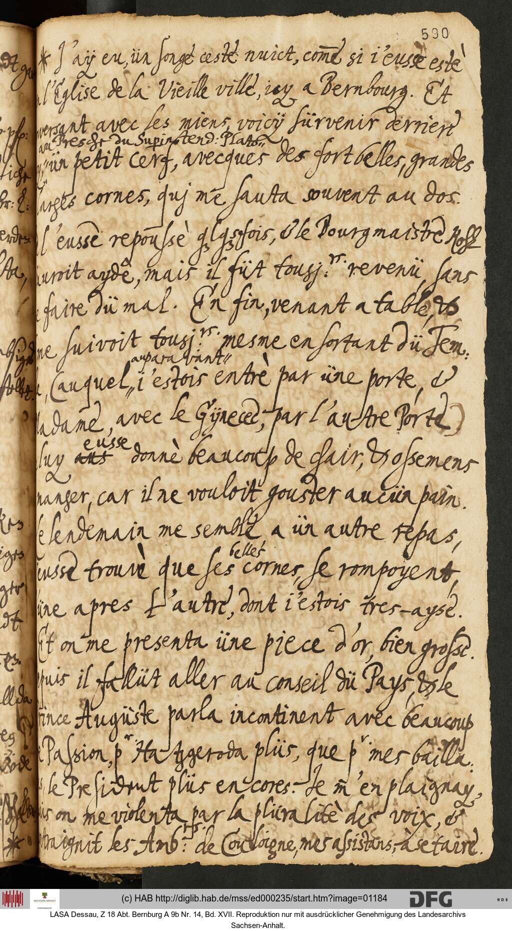 http://diglib.hab.de/mss/ed000235/01184.jpg