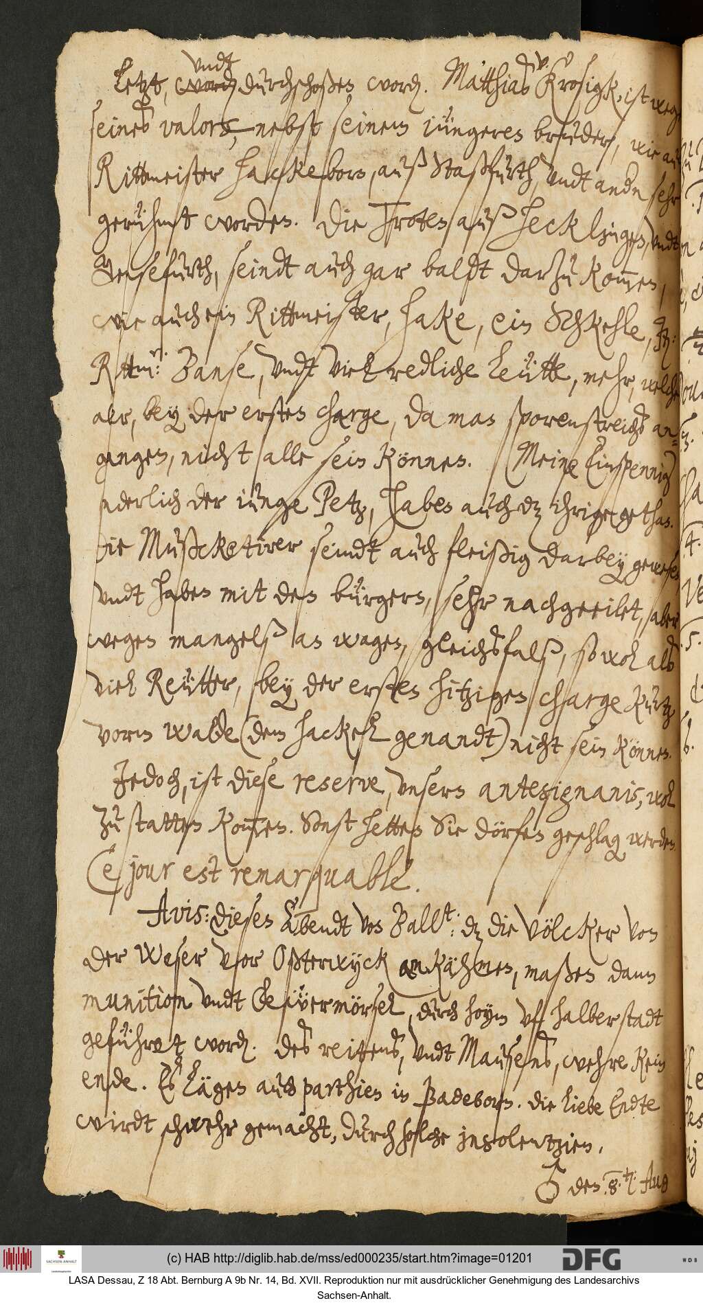 http://diglib.hab.de/mss/ed000235/01201.jpg