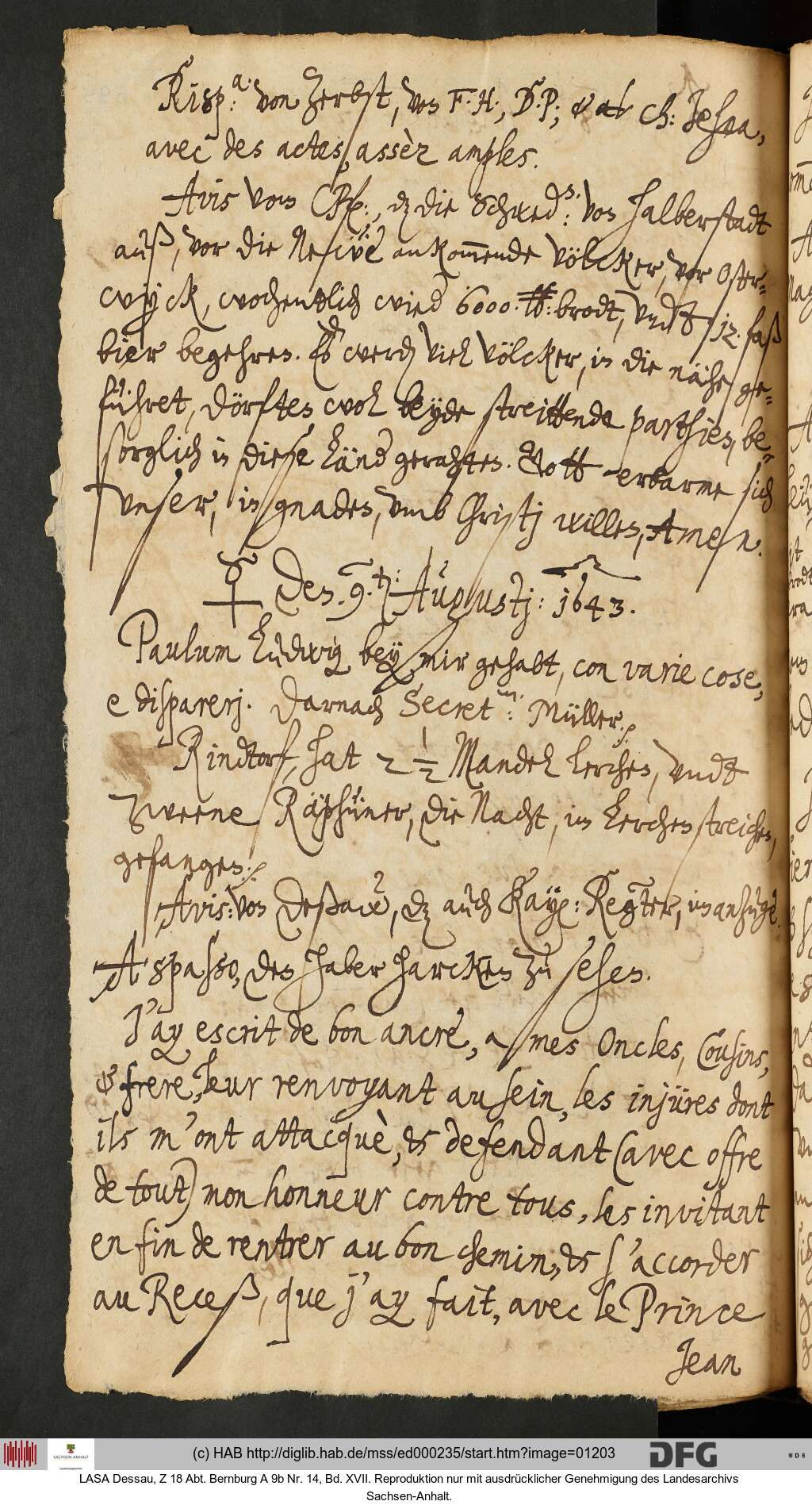 http://diglib.hab.de/mss/ed000235/01203.jpg