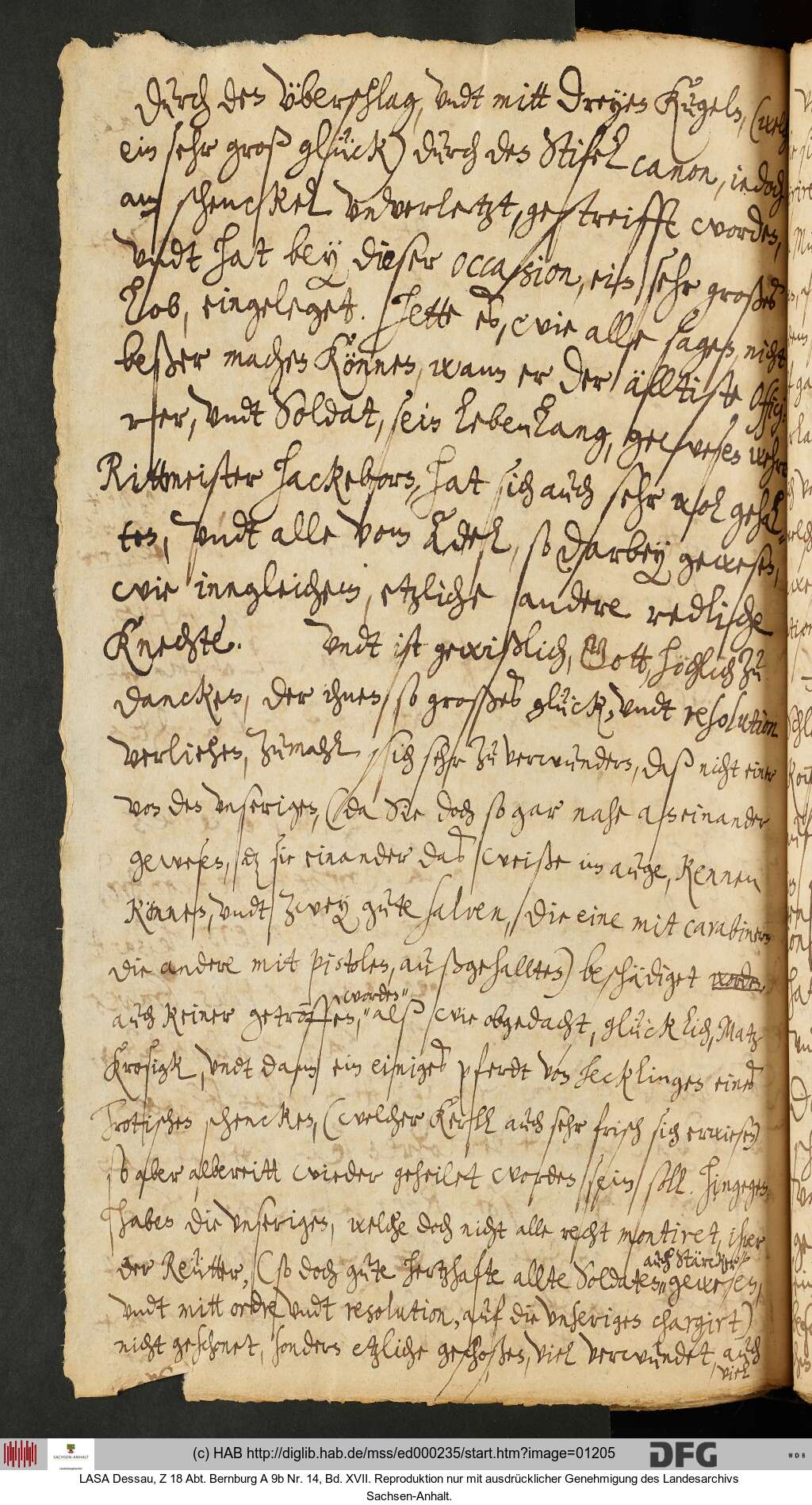 http://diglib.hab.de/mss/ed000235/01205.jpg