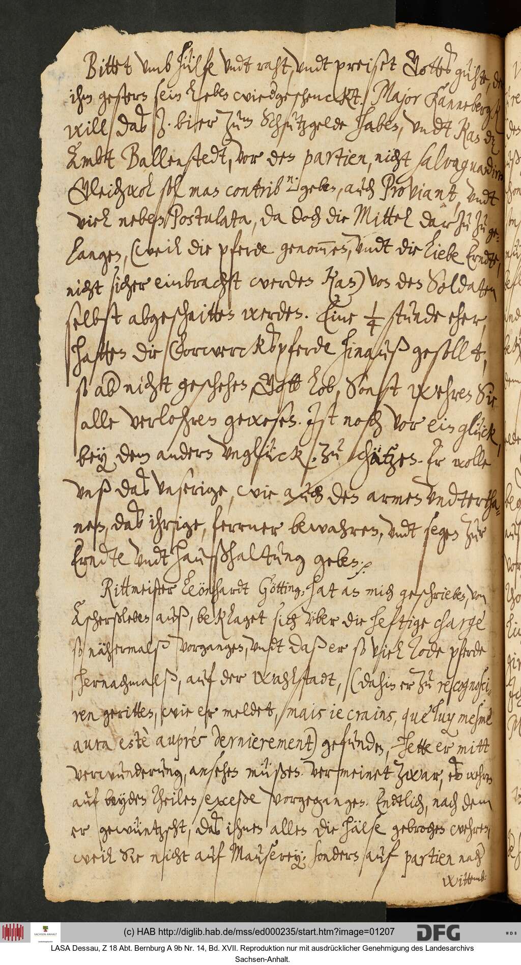 http://diglib.hab.de/mss/ed000235/01207.jpg