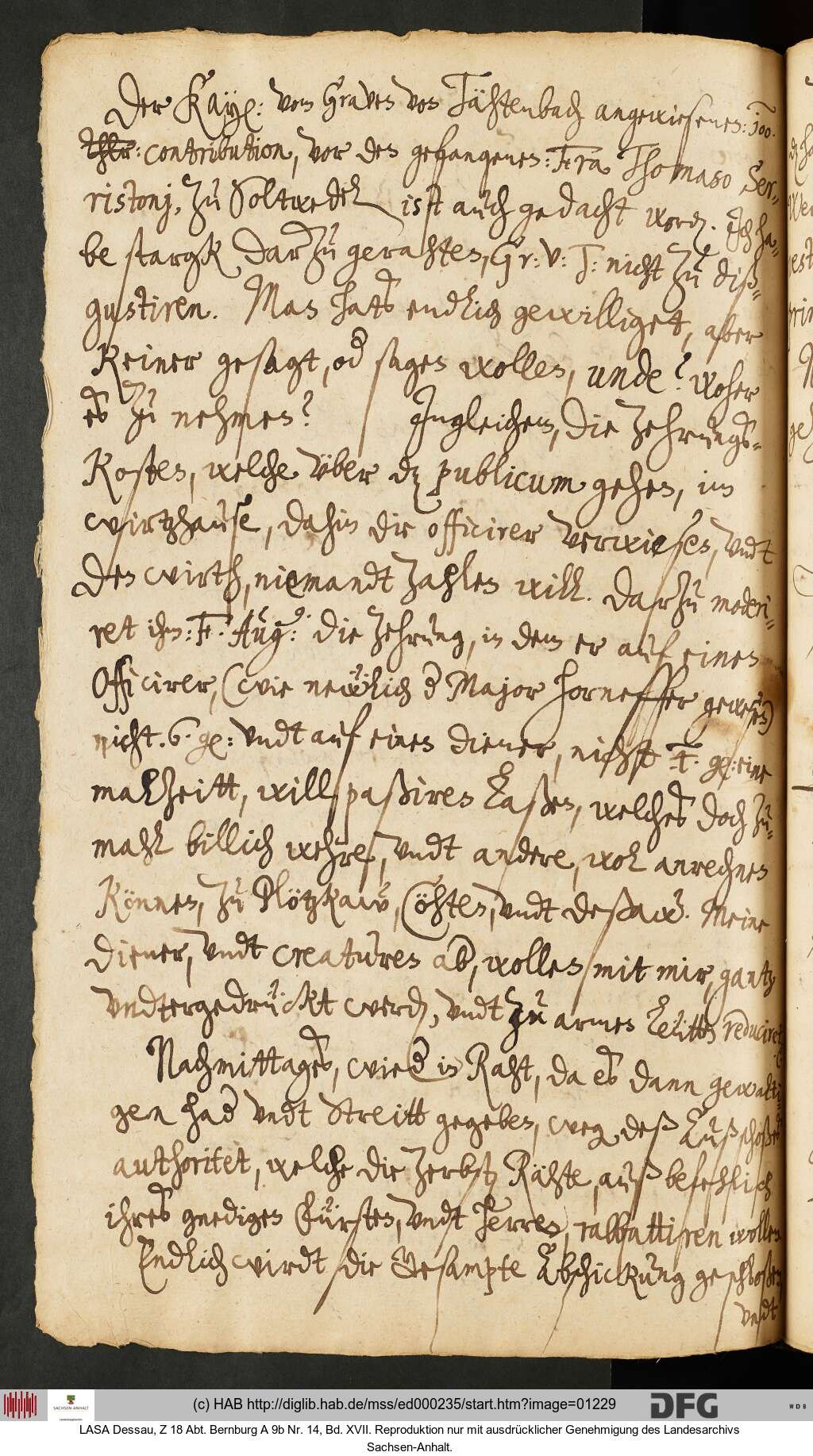 http://diglib.hab.de/mss/ed000235/01229.jpg