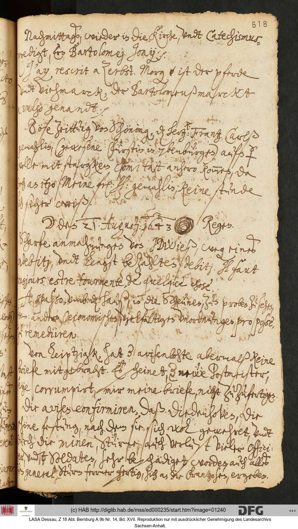 http://diglib.hab.de/mss/ed000235/01240.jpg