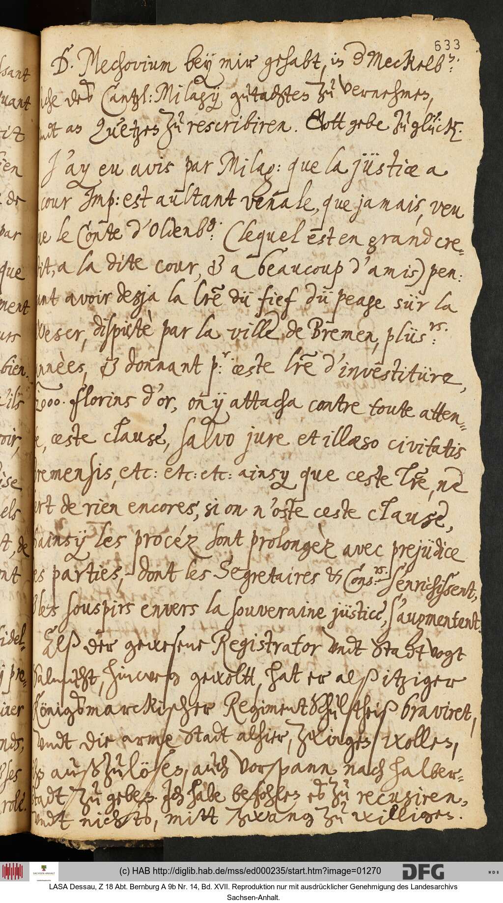 http://diglib.hab.de/mss/ed000235/01270.jpg